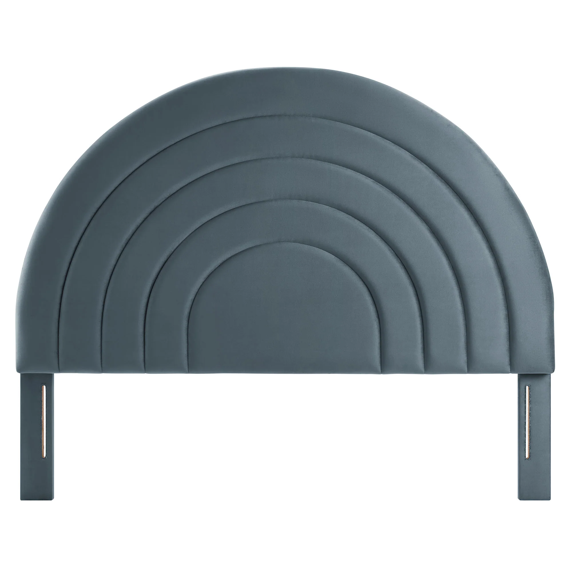 Product image 118