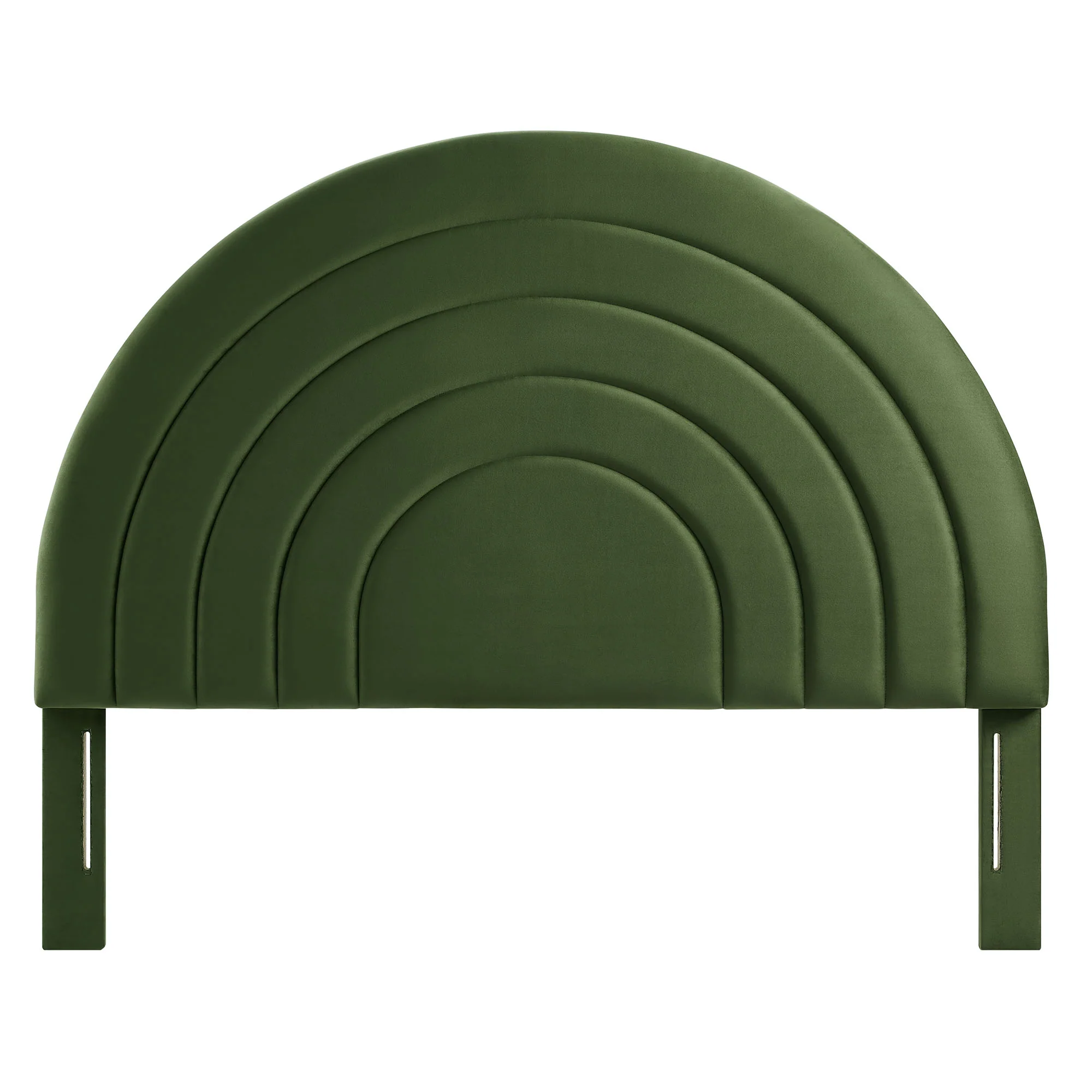 Product image 125