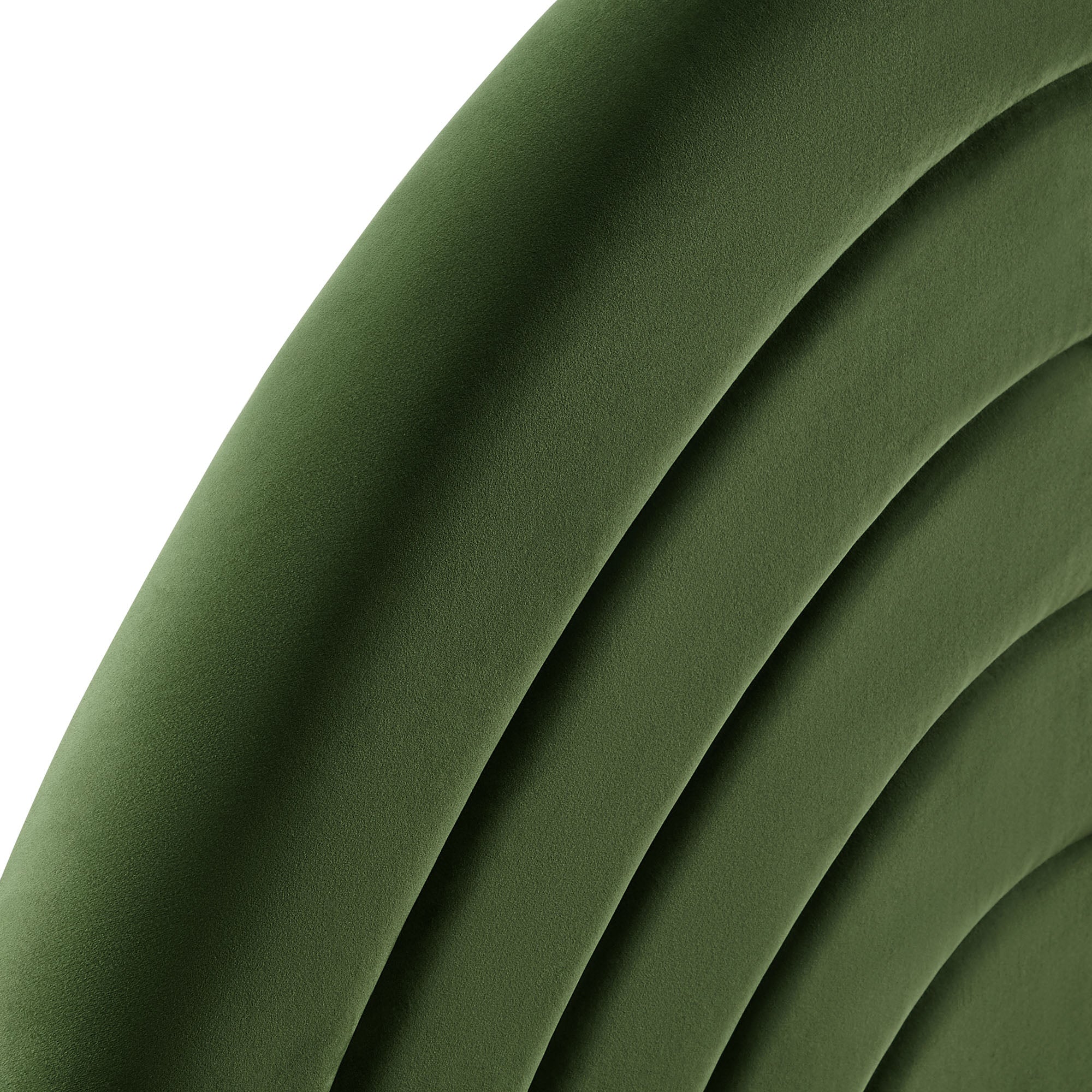 Product image 126