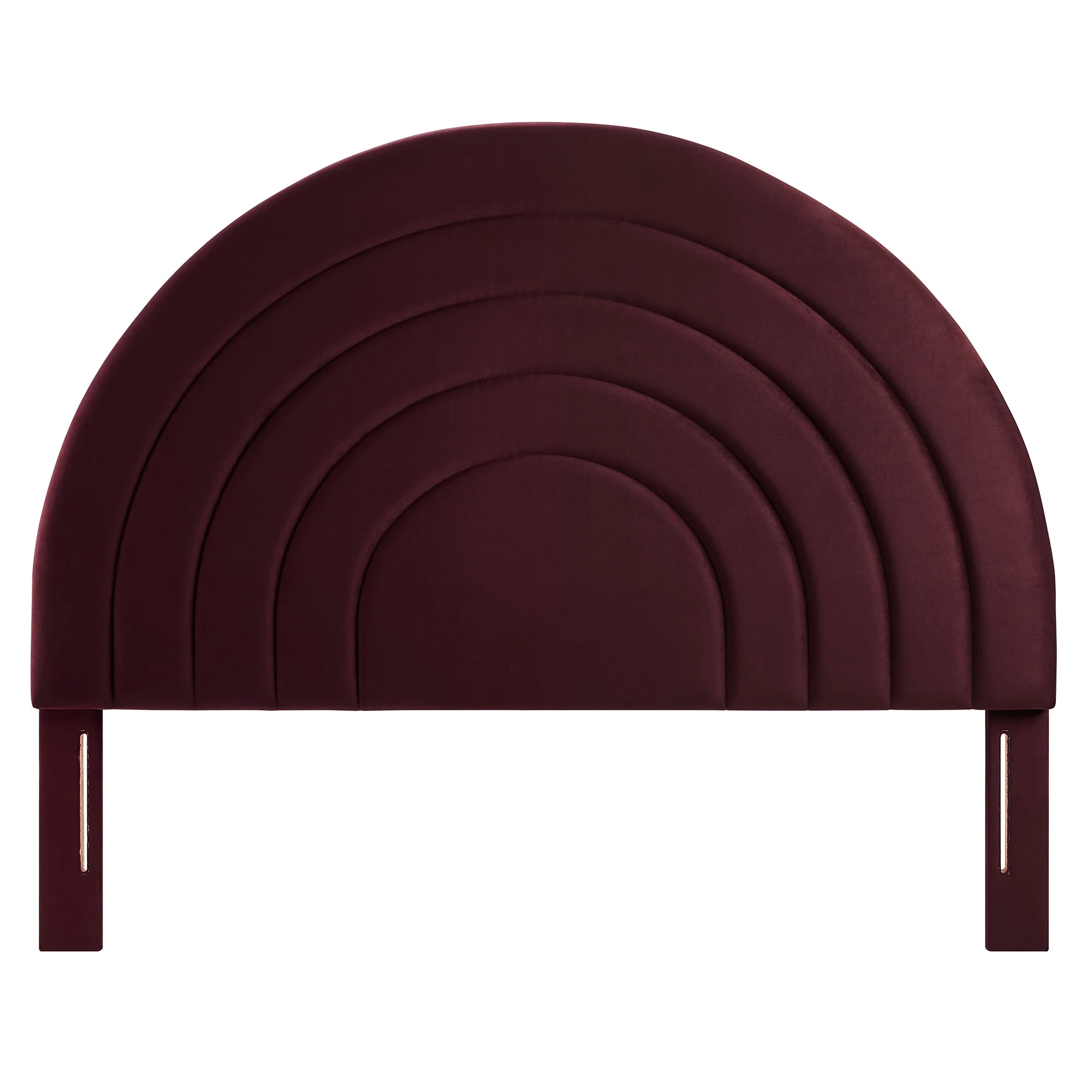 Product image 132
