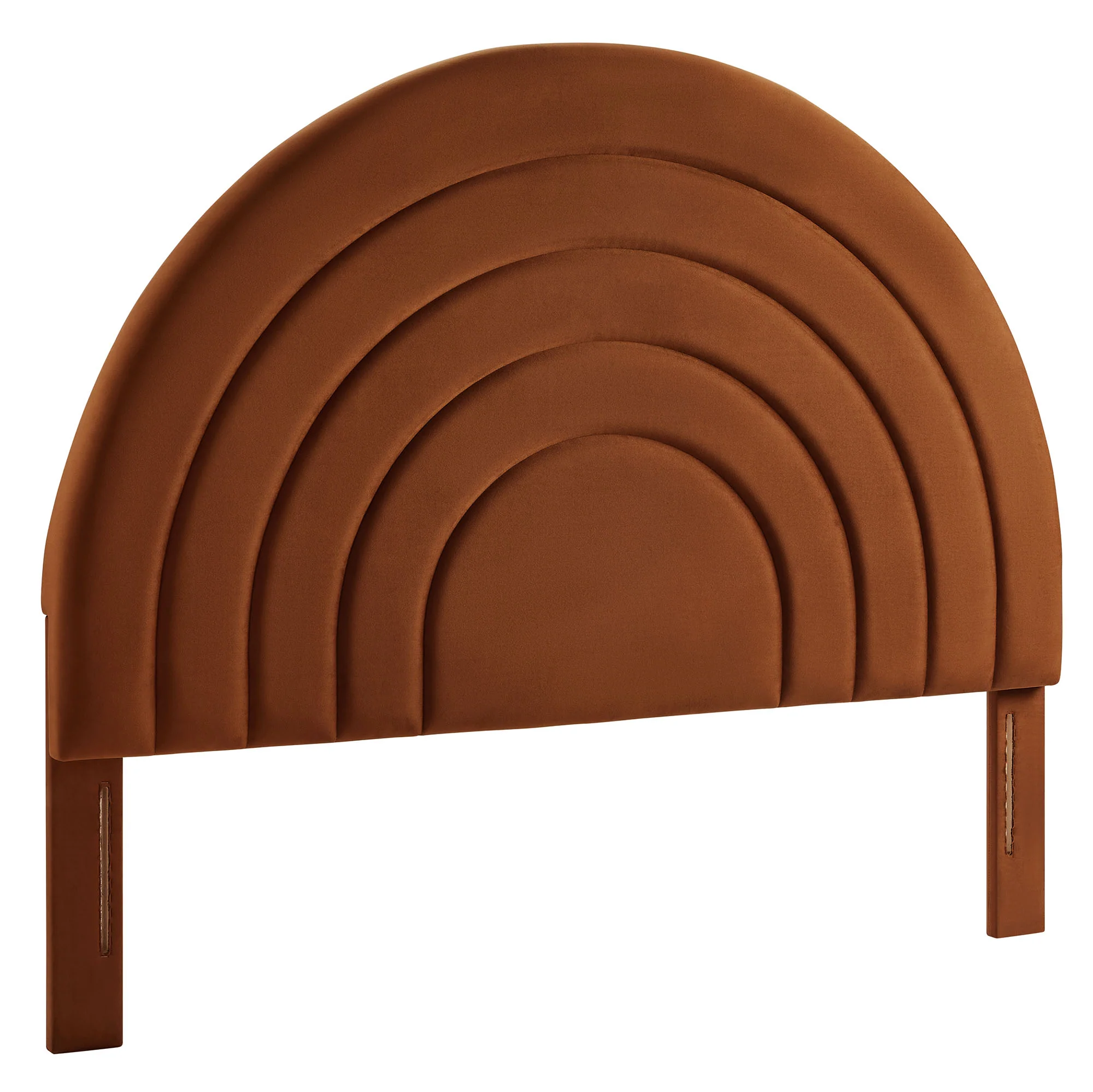 Product image 135