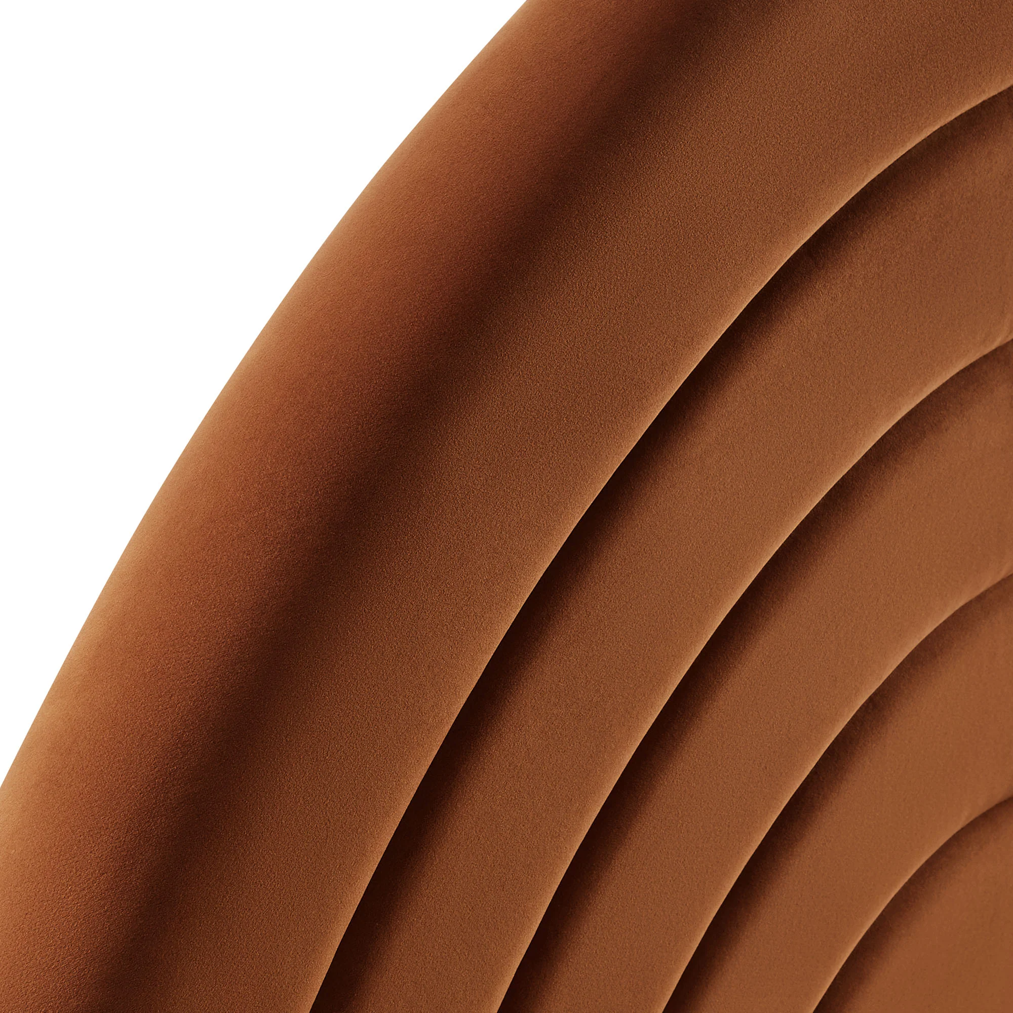 Product image 140