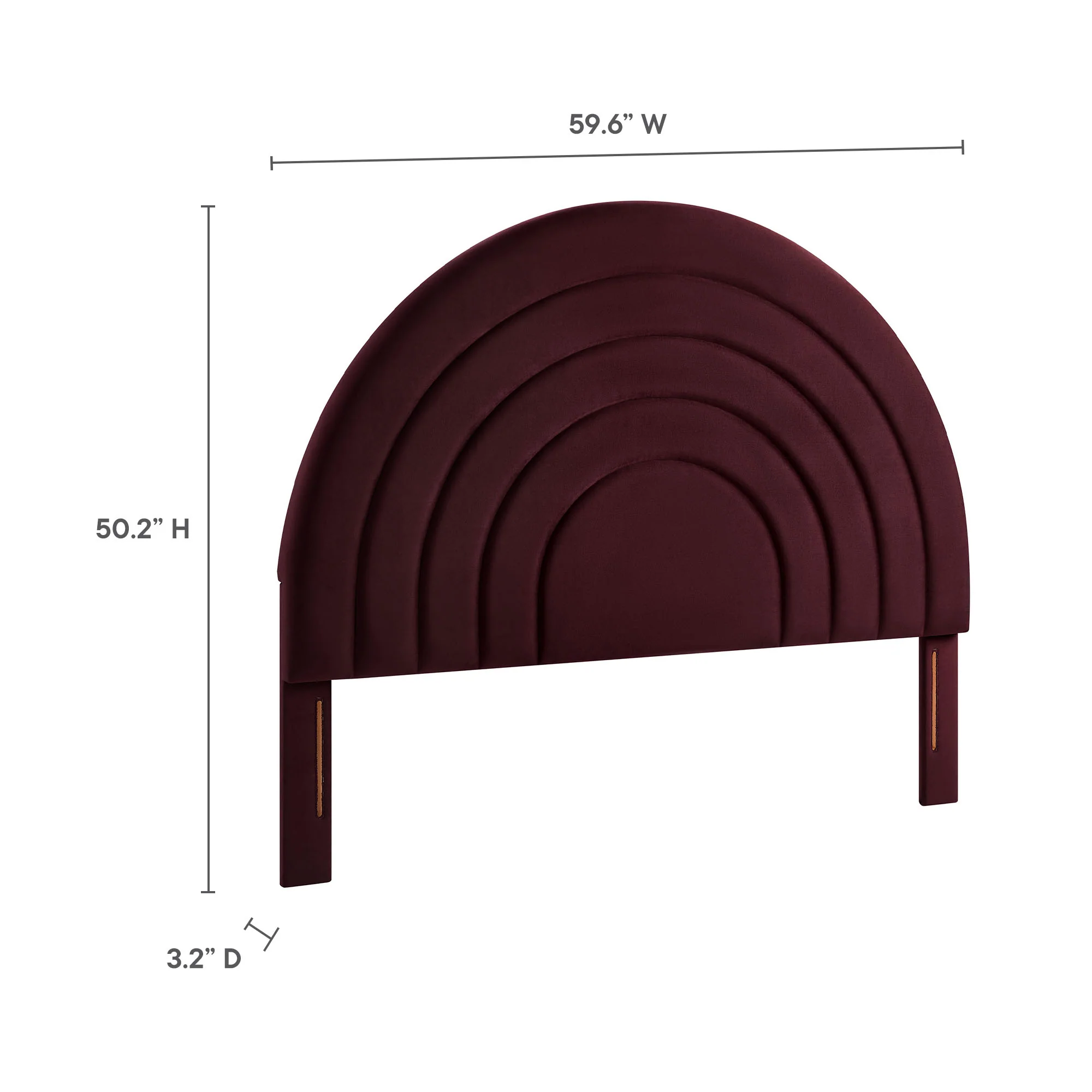 Product image 60