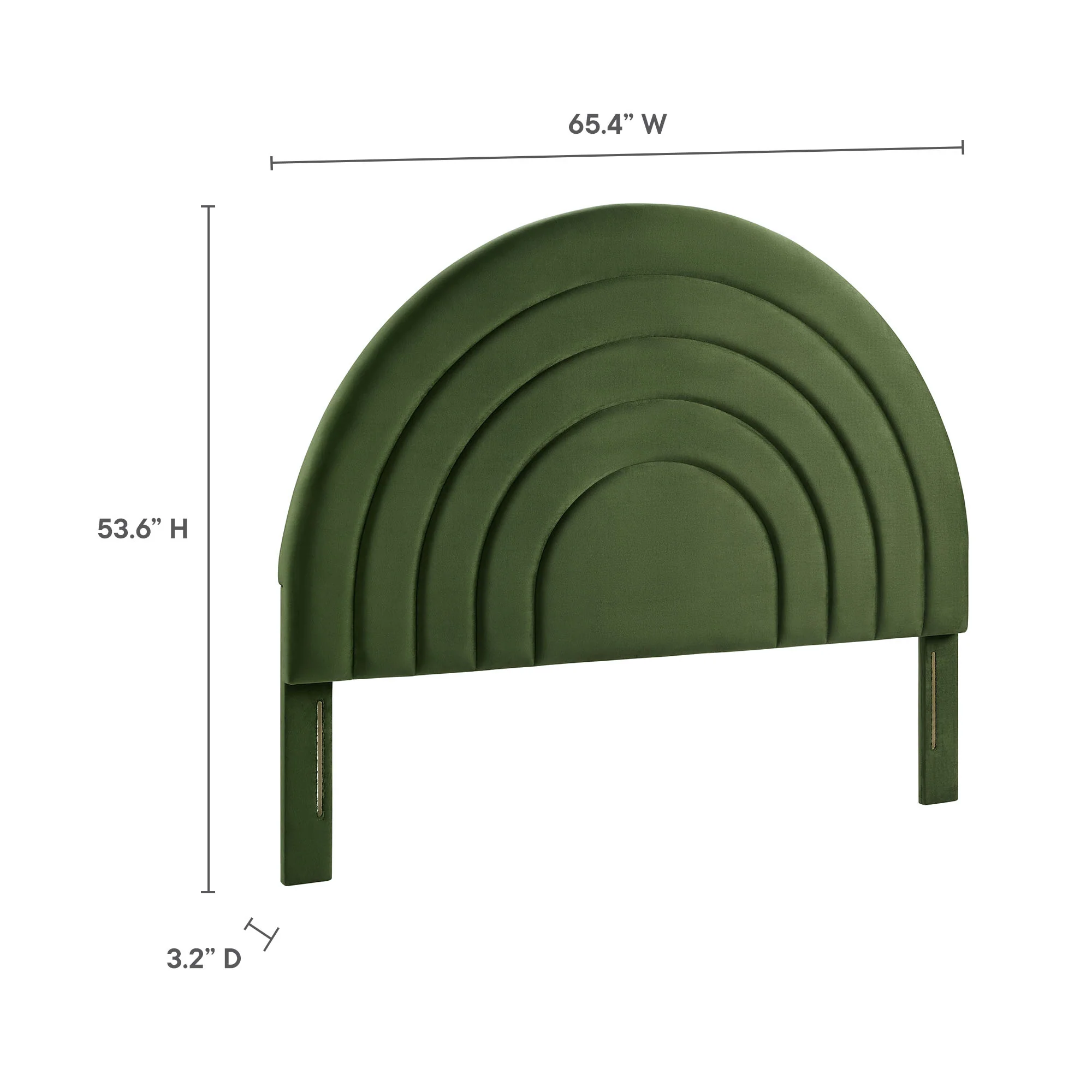 Product image 88