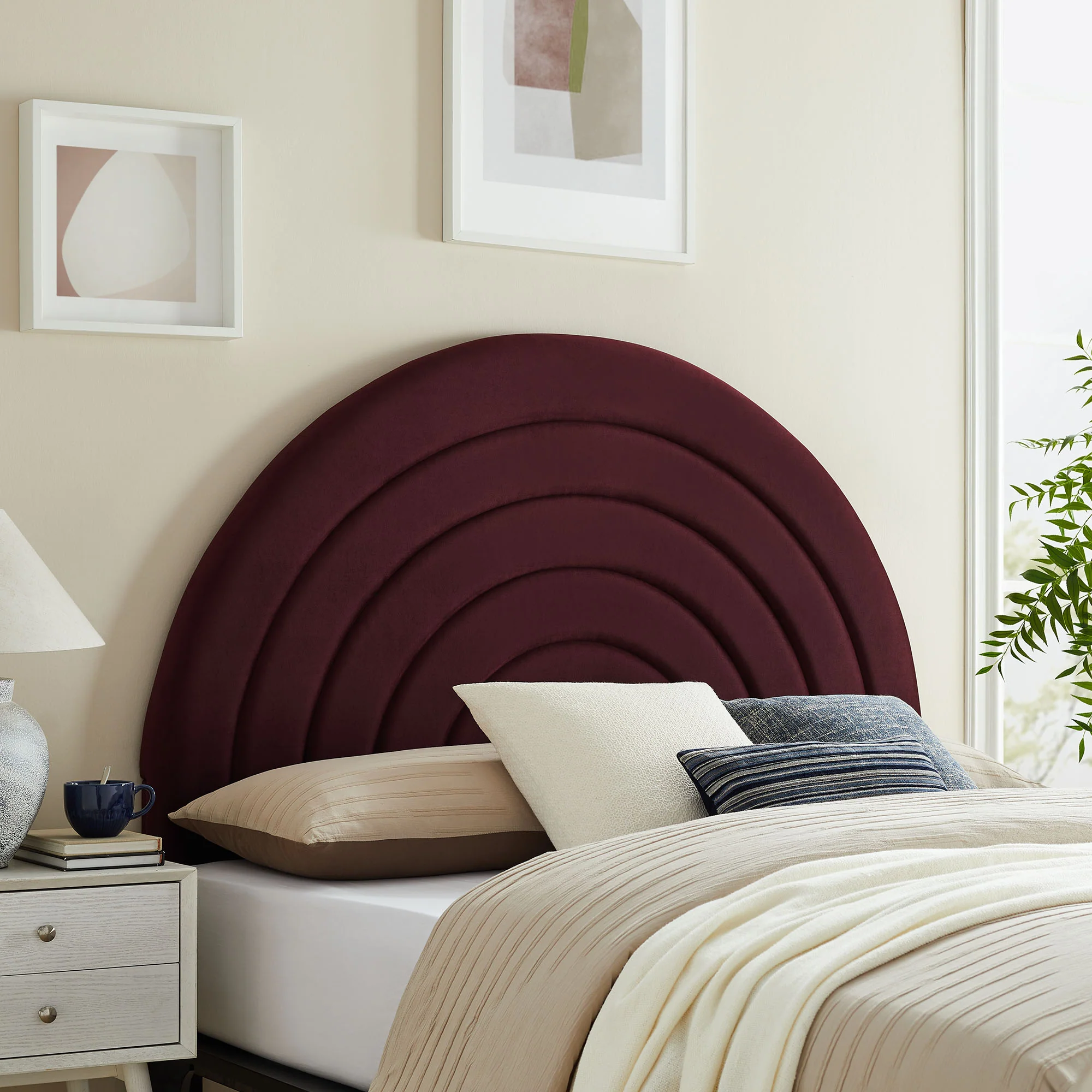 Product image 92