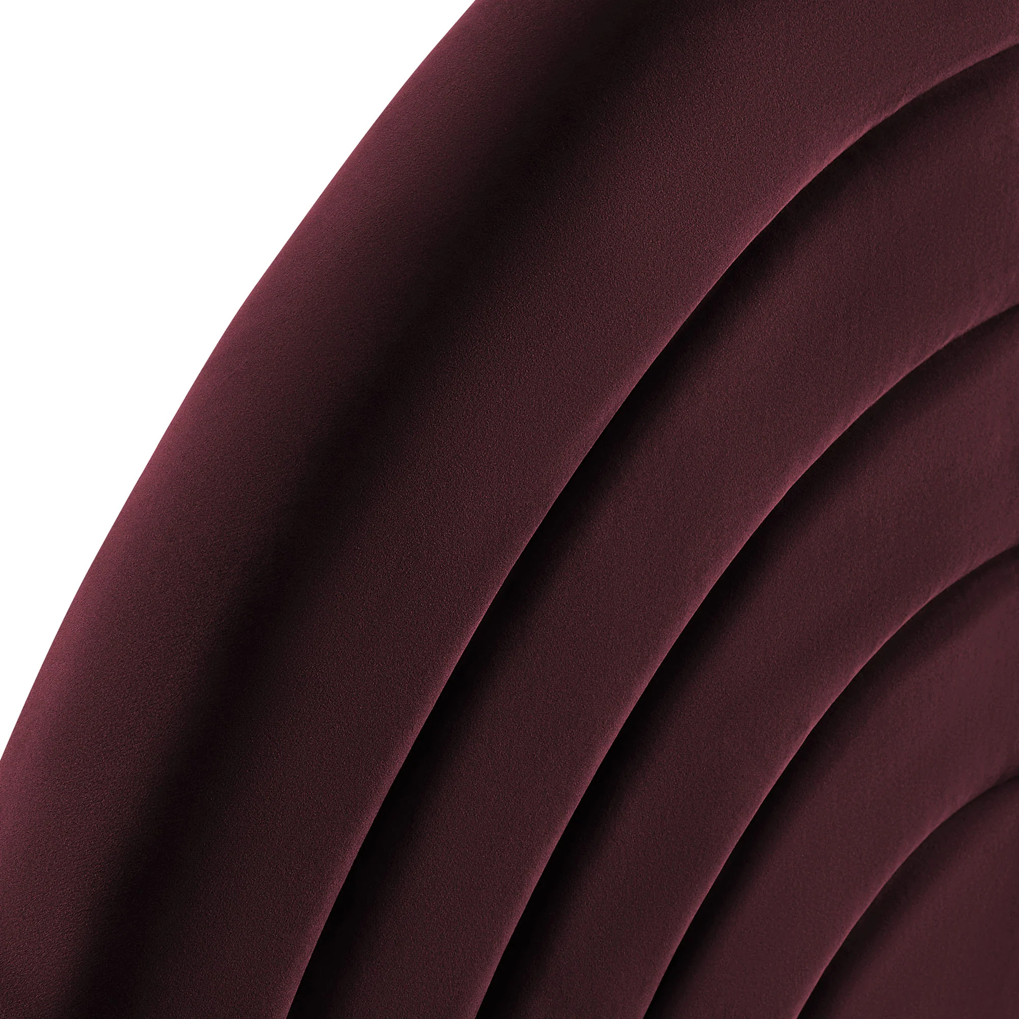 Product image 98