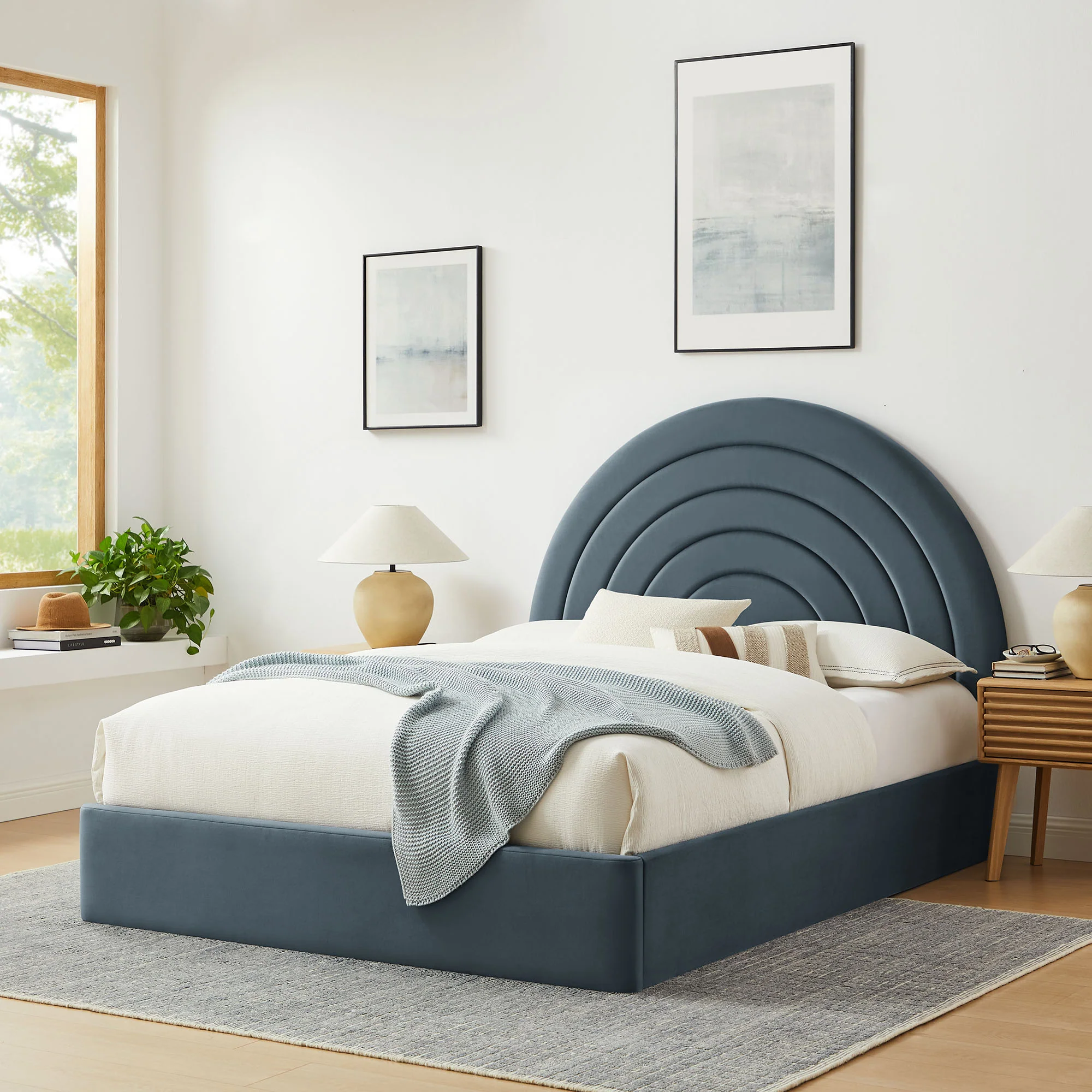 Product image 100