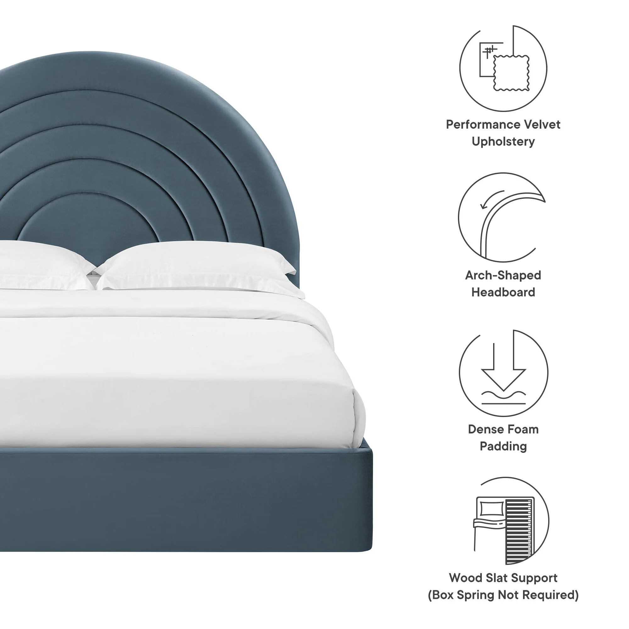 Product image 102