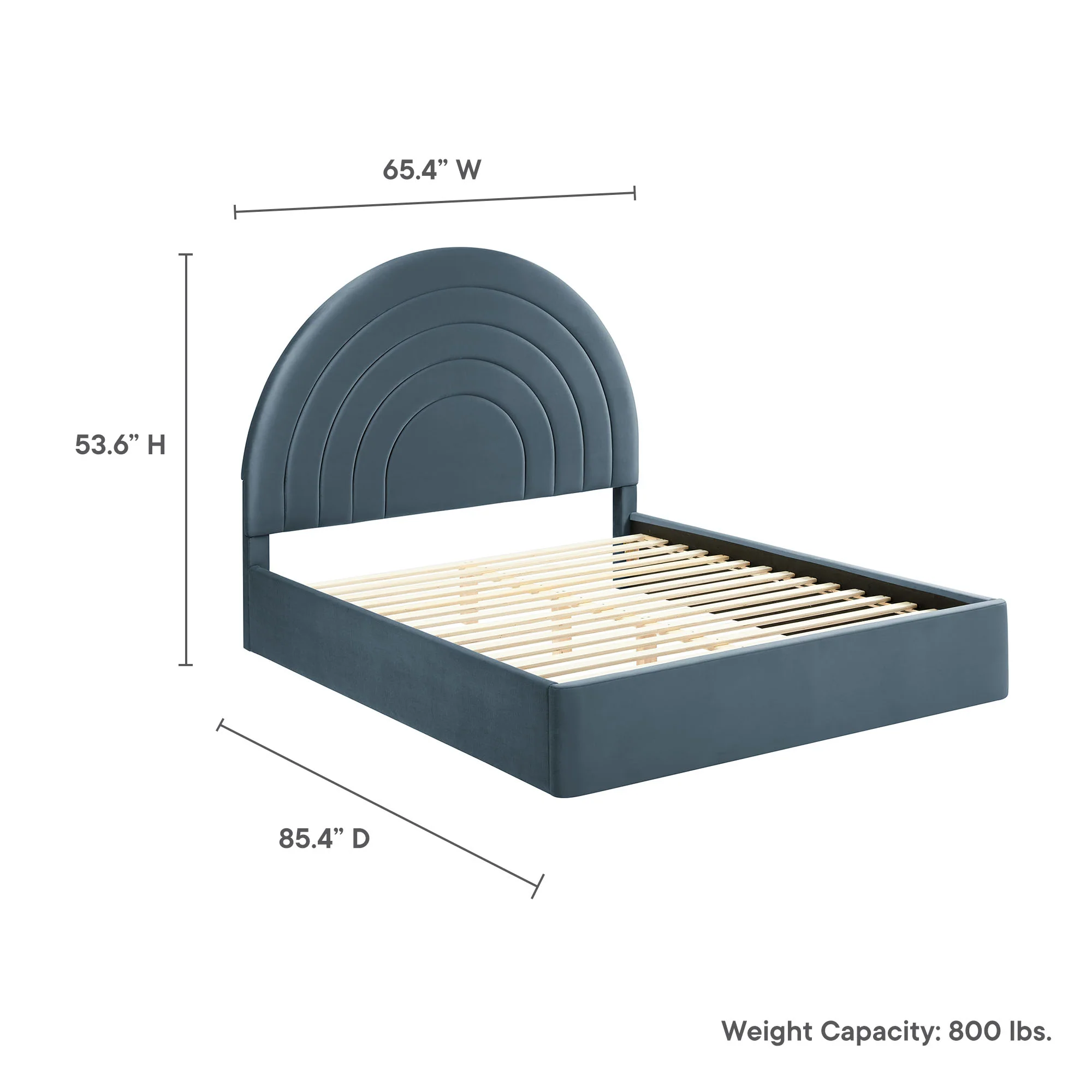 Product image 103