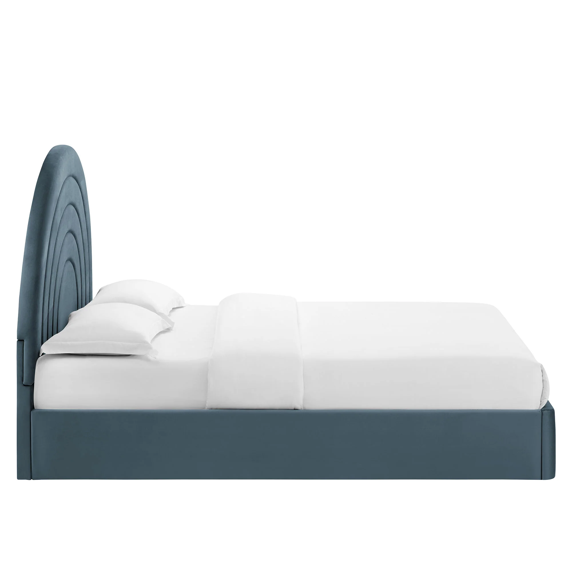 Product image 106