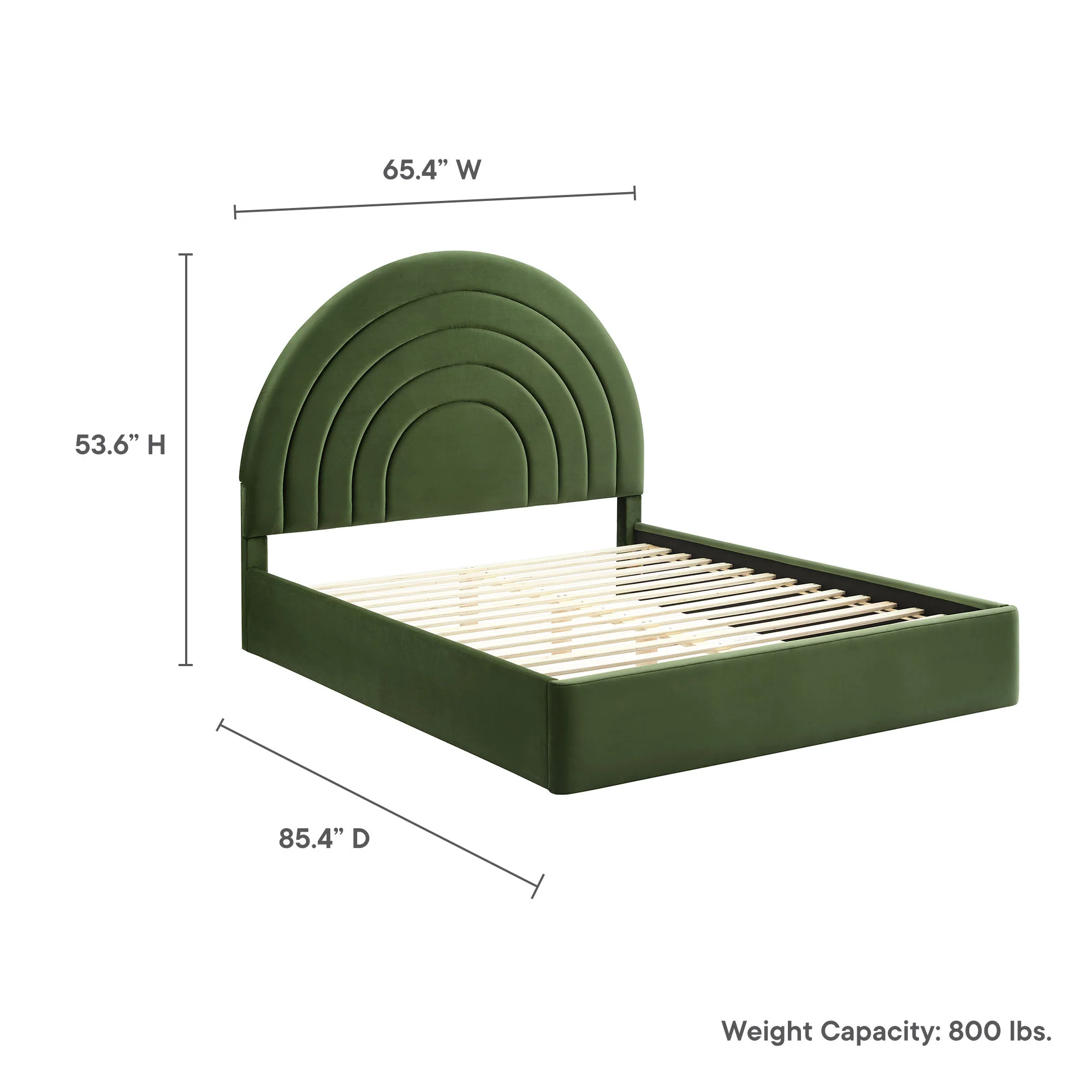Product image 112