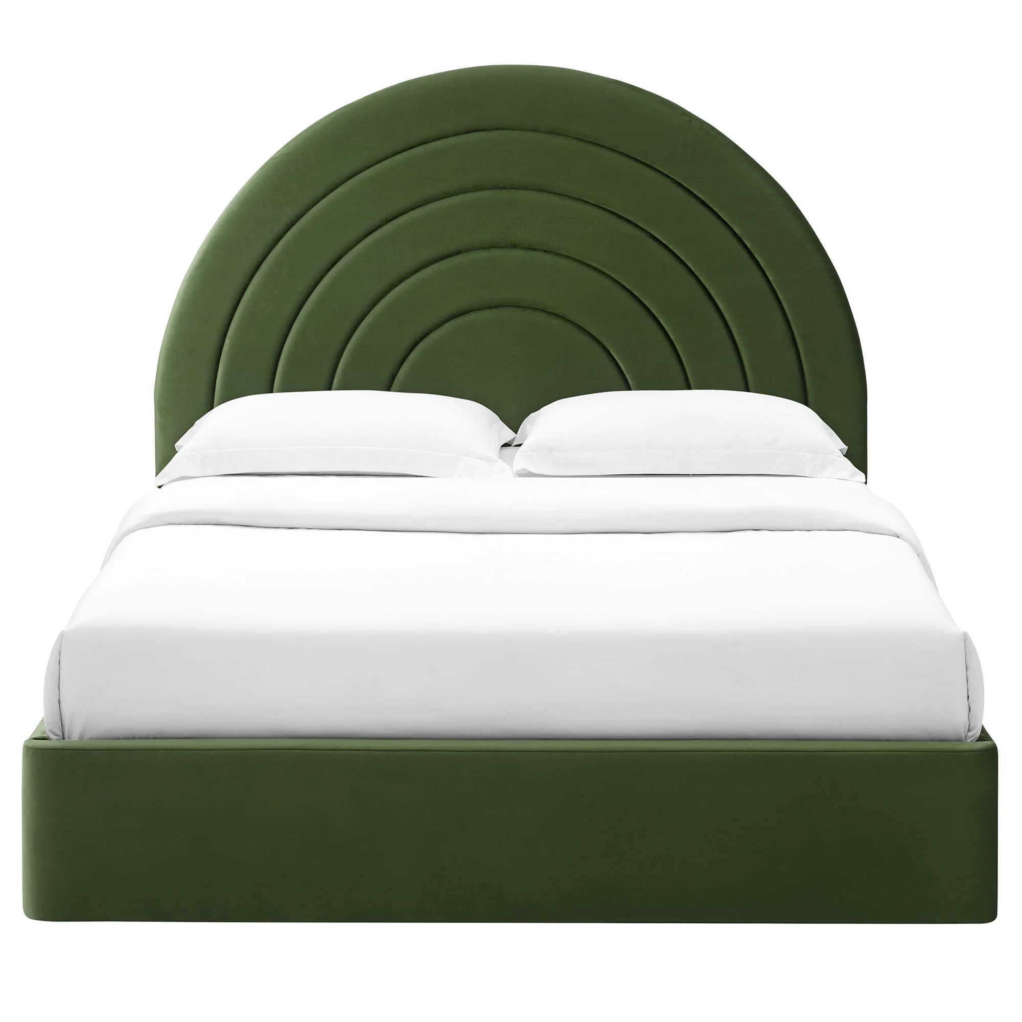 Product image 116