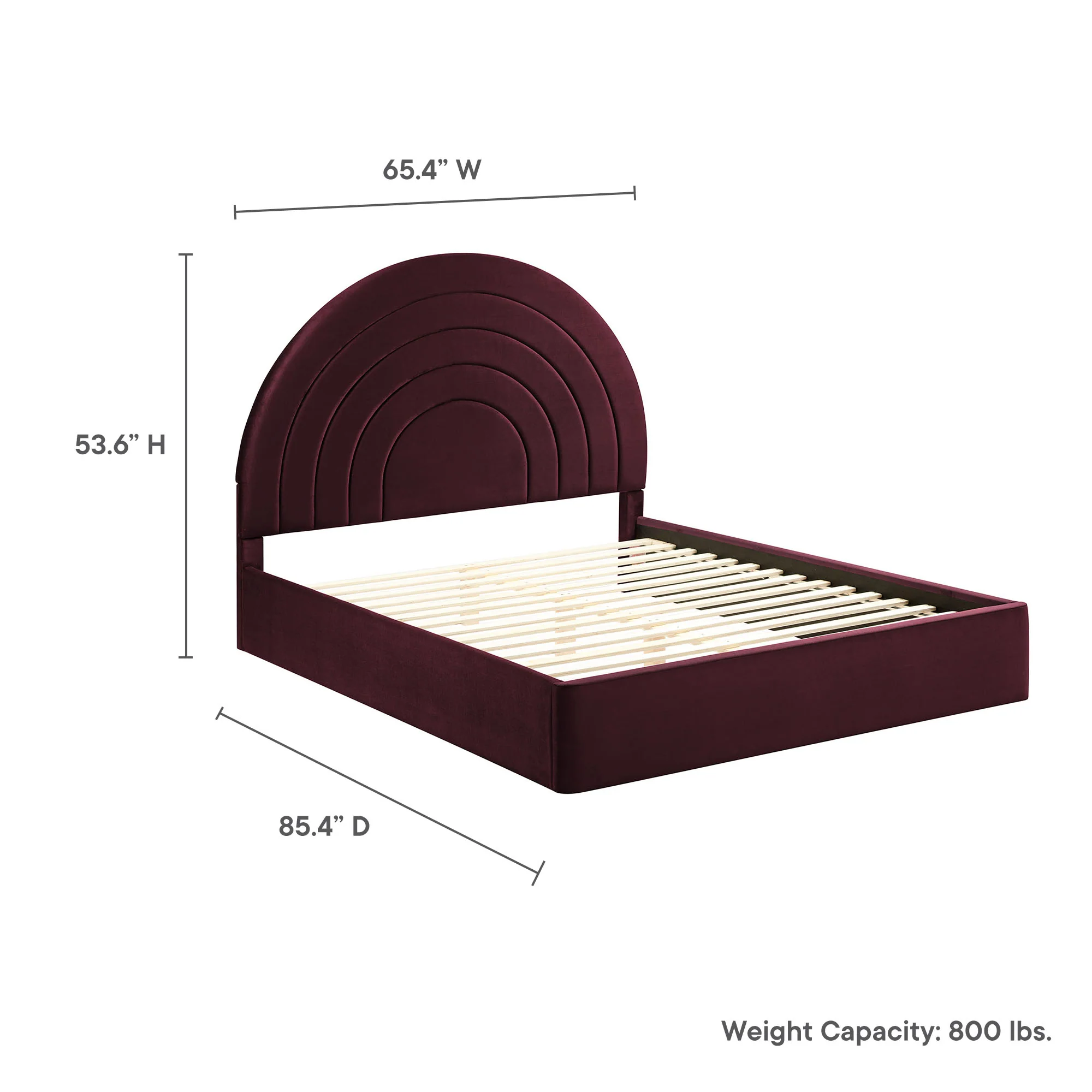 Product image 121
