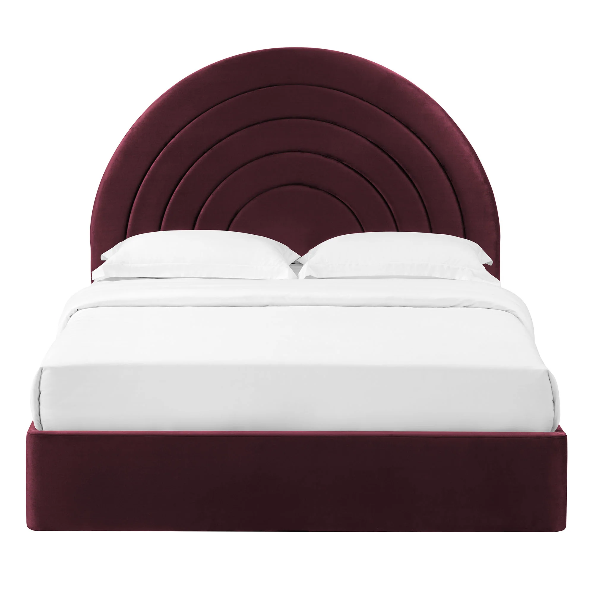 Product image 125