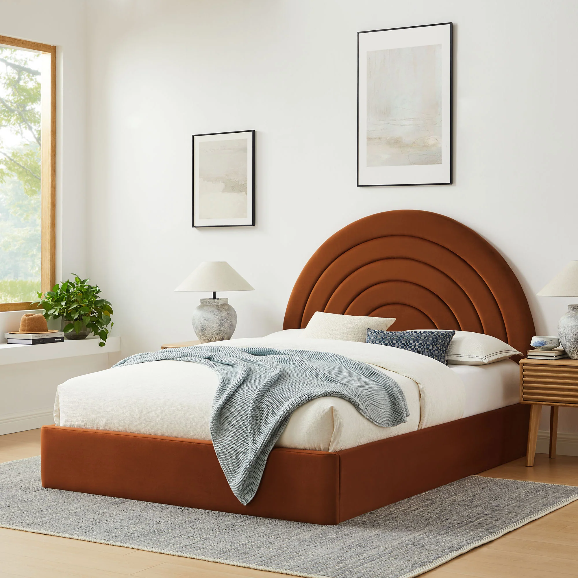 Product image 127