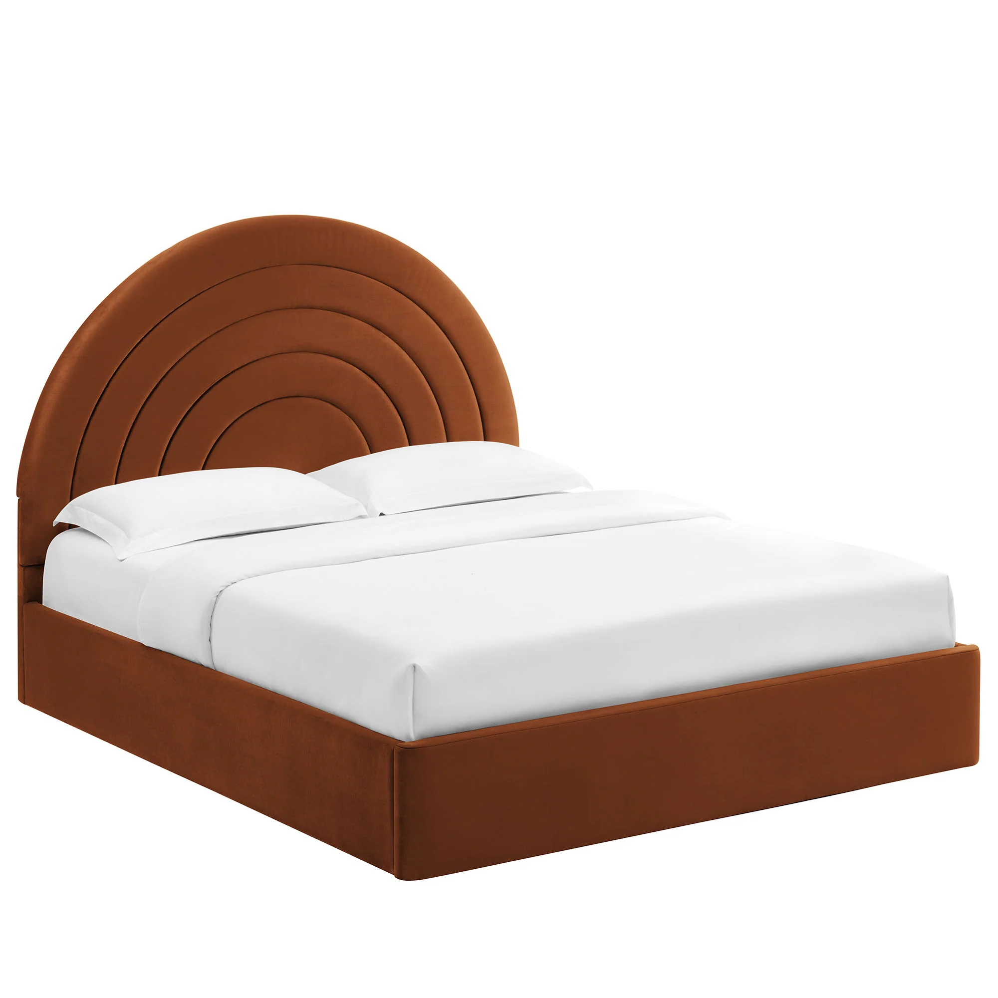 Product image 128