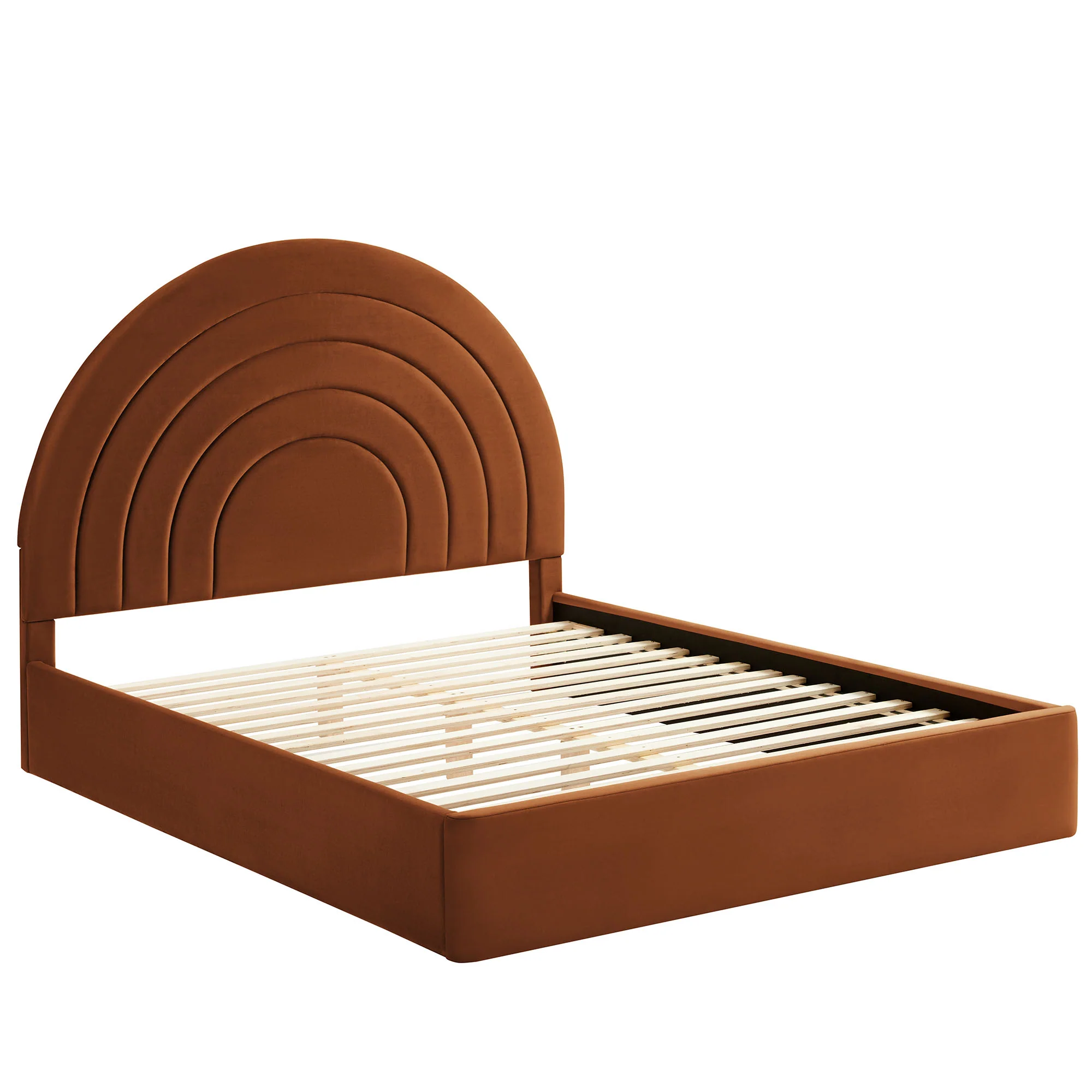 Product image 132