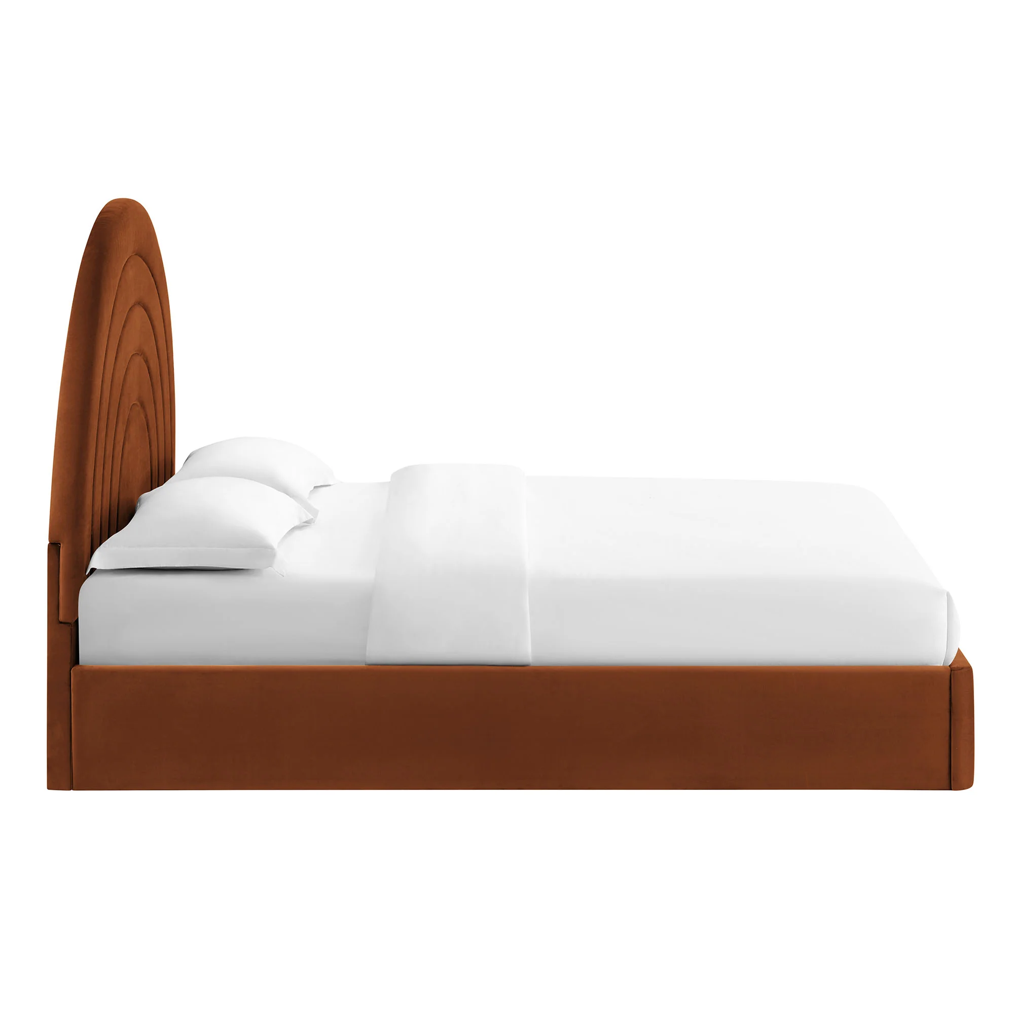 Product image 133