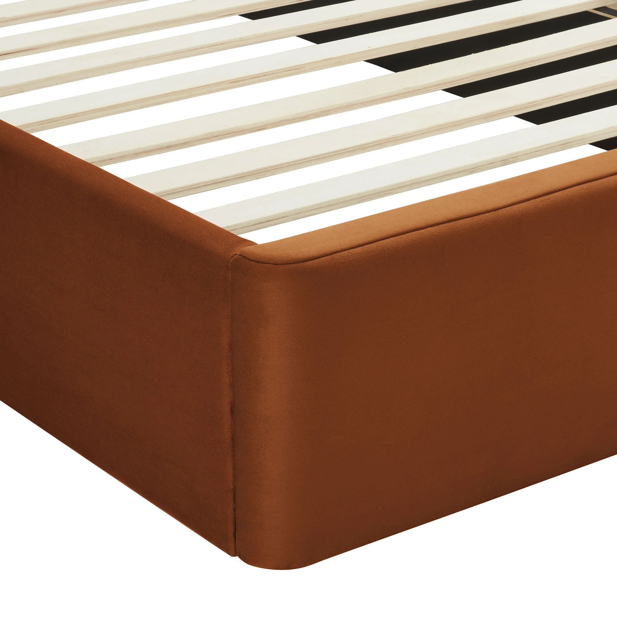 Product image 135