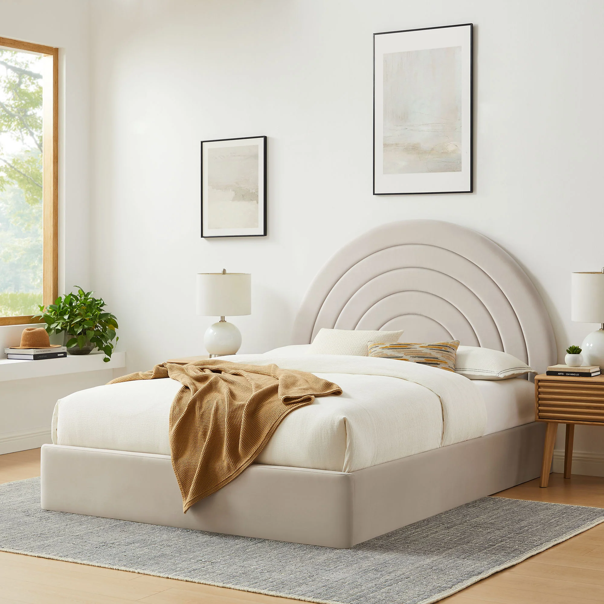 Product image 136