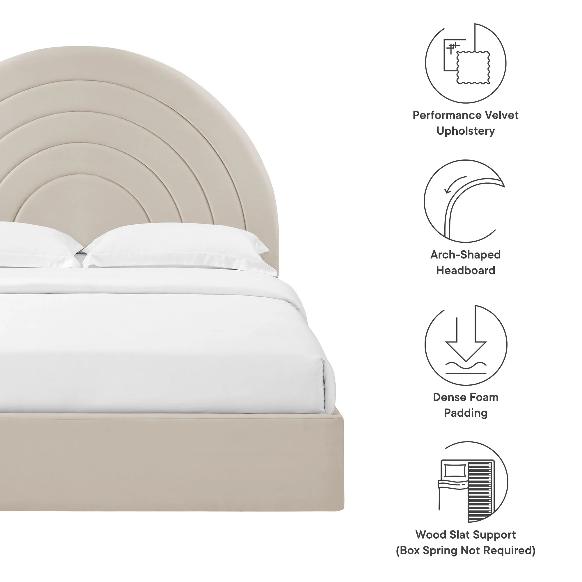 Product image 138