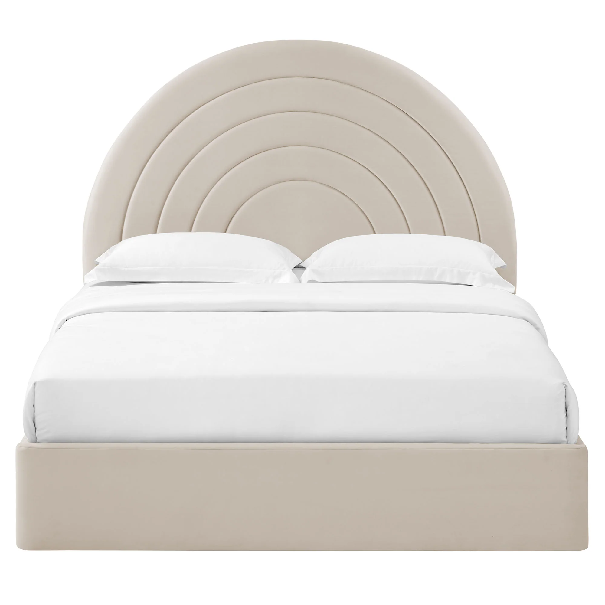Product image 143