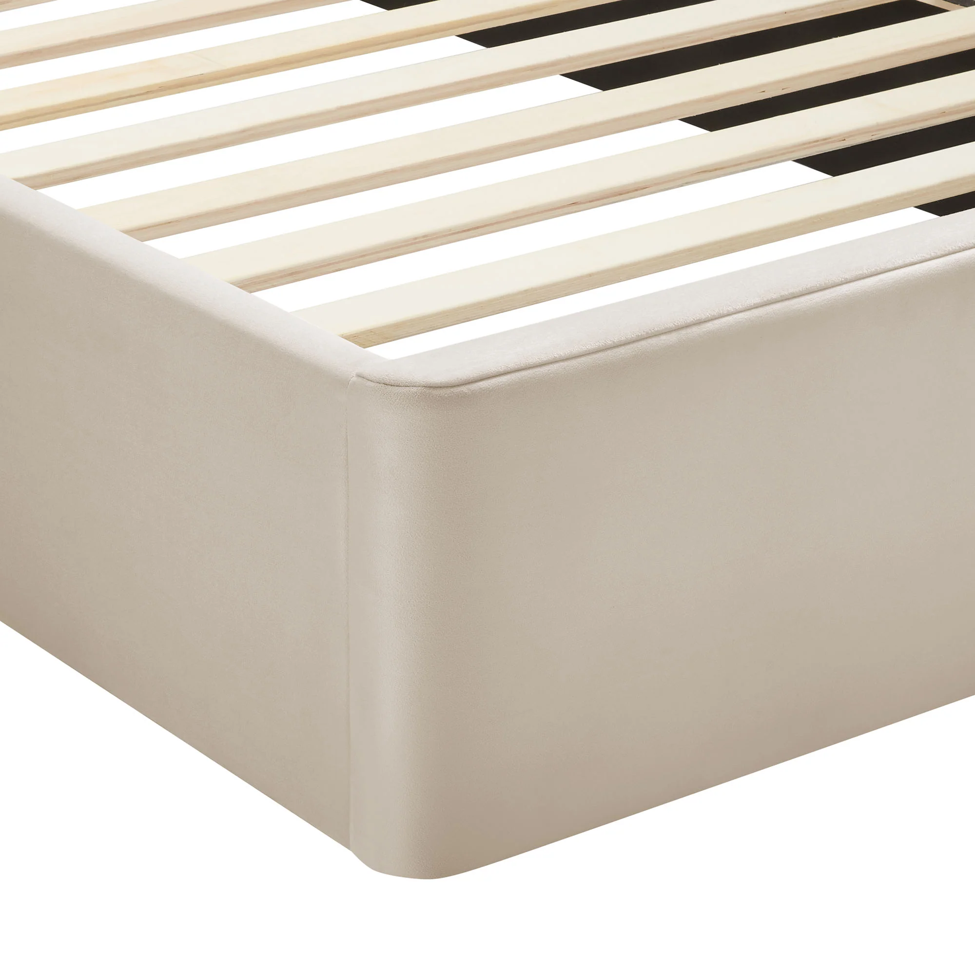Product image 144