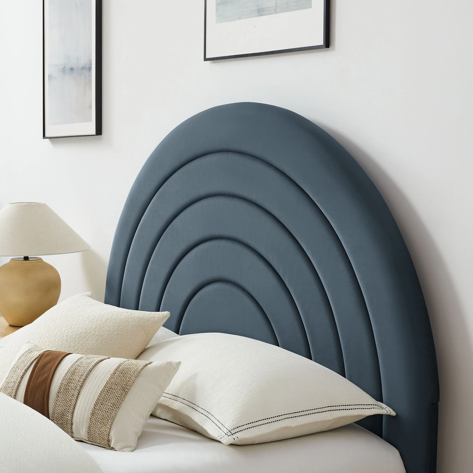Product image 149