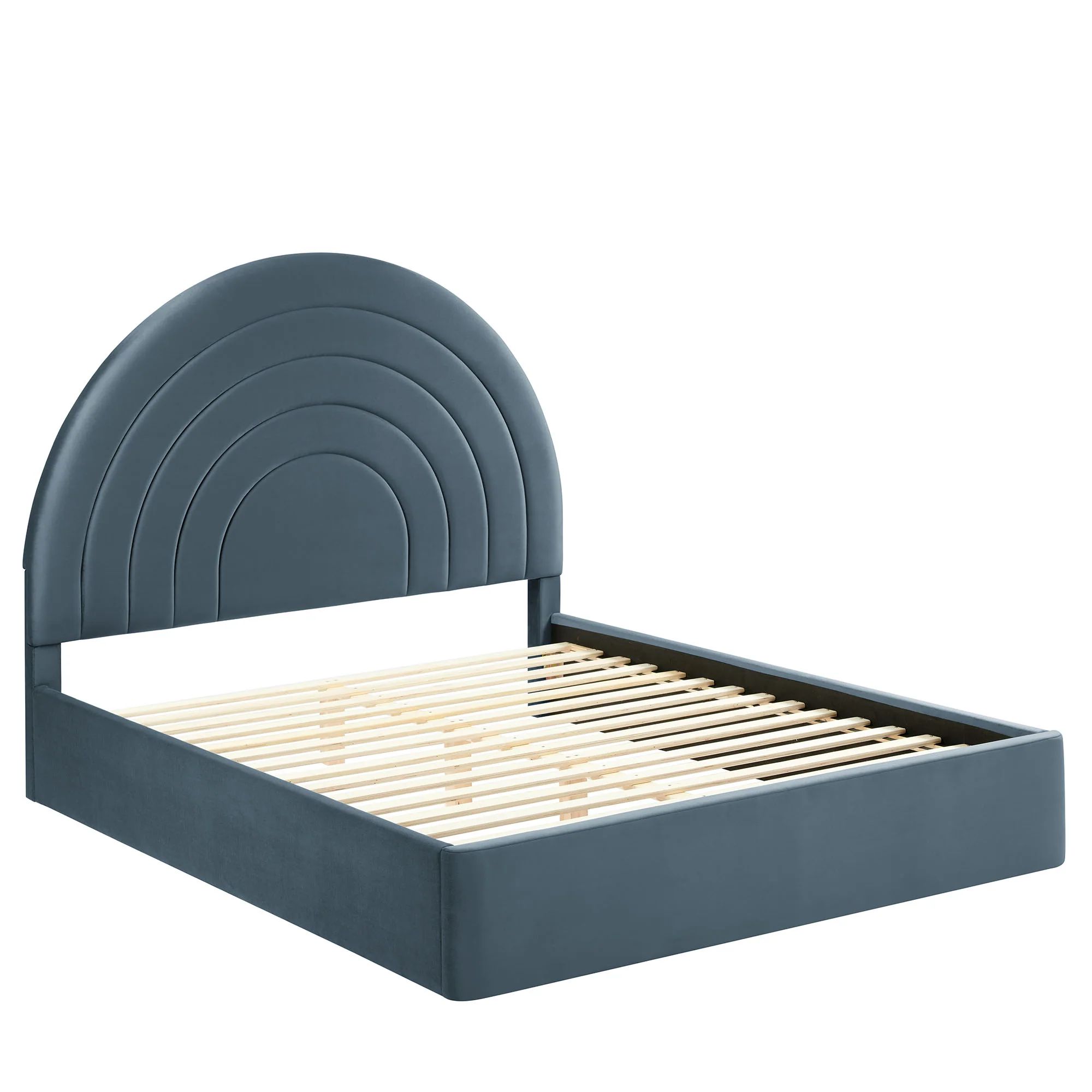 Product image 150