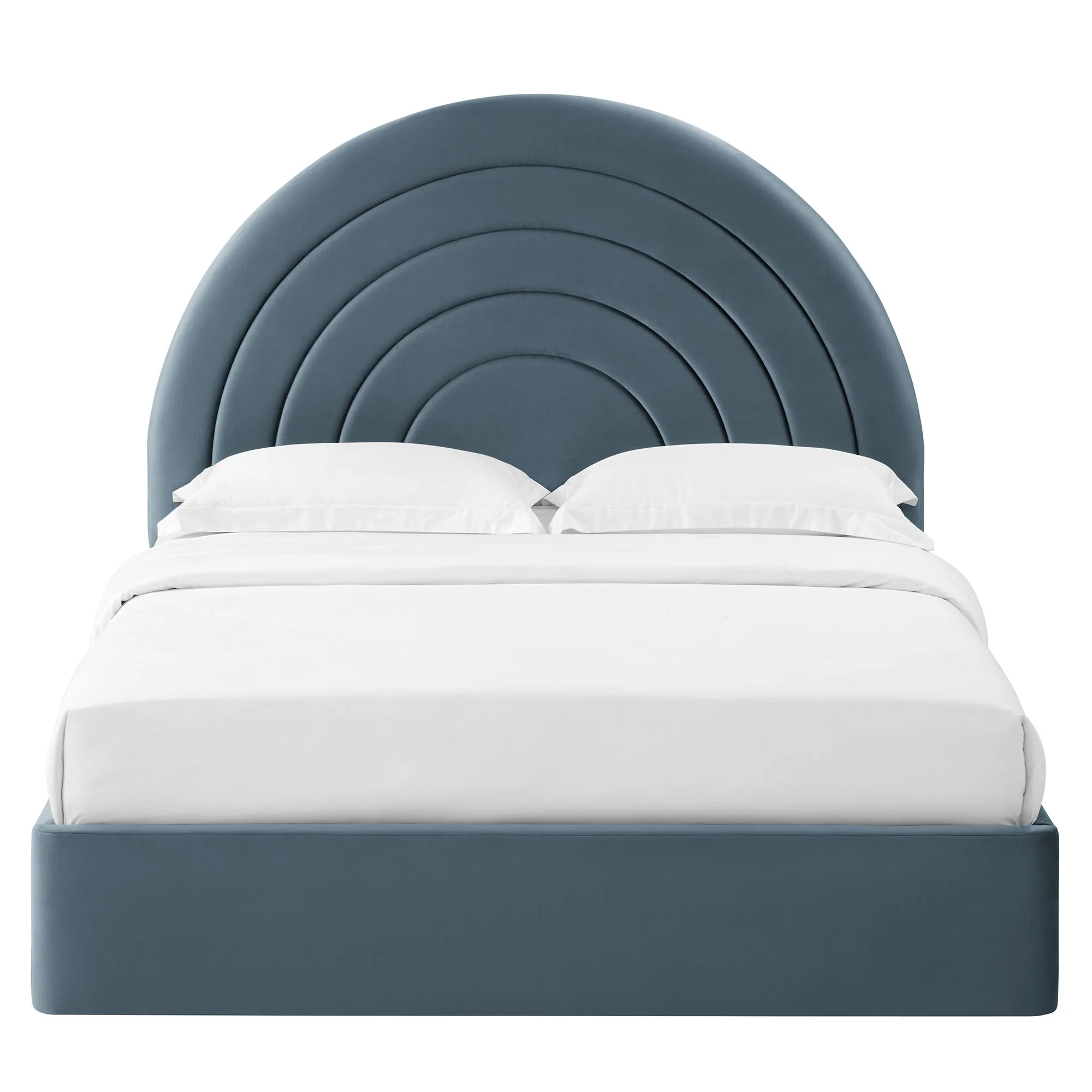 Product image 152