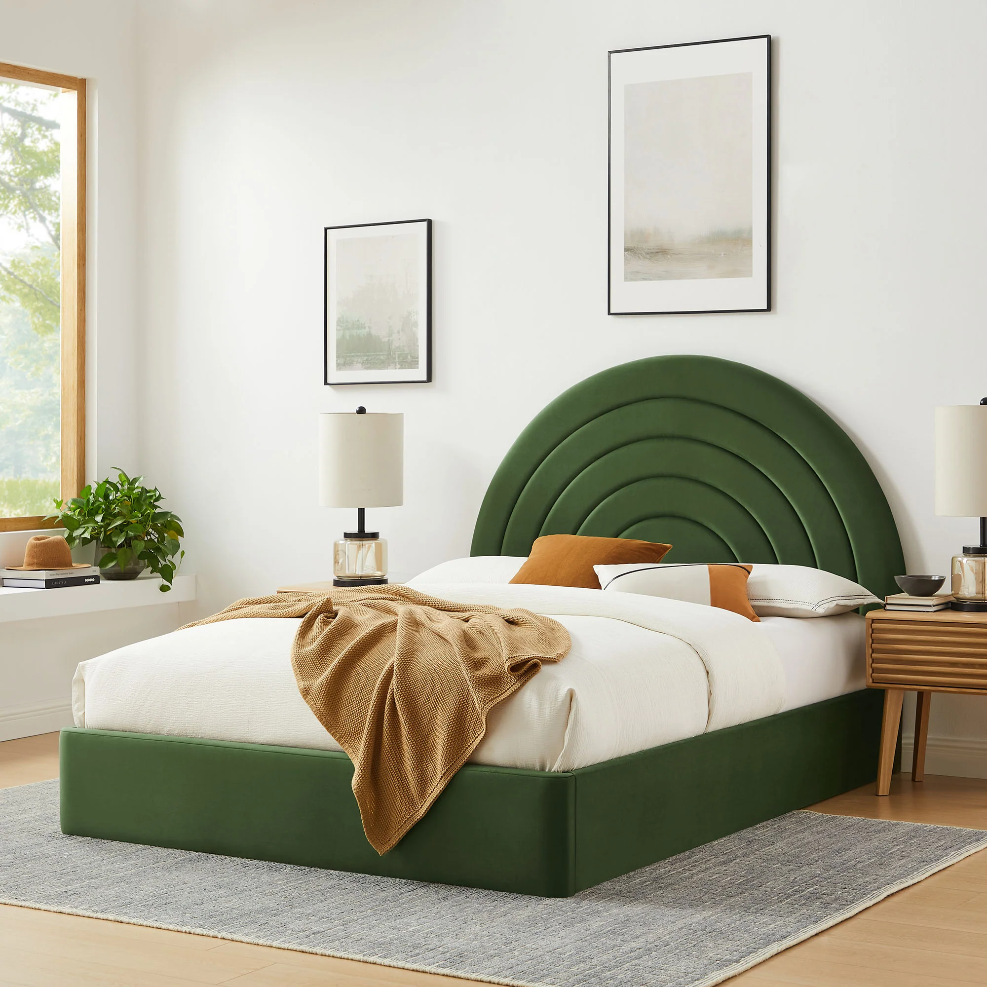 Product image 154