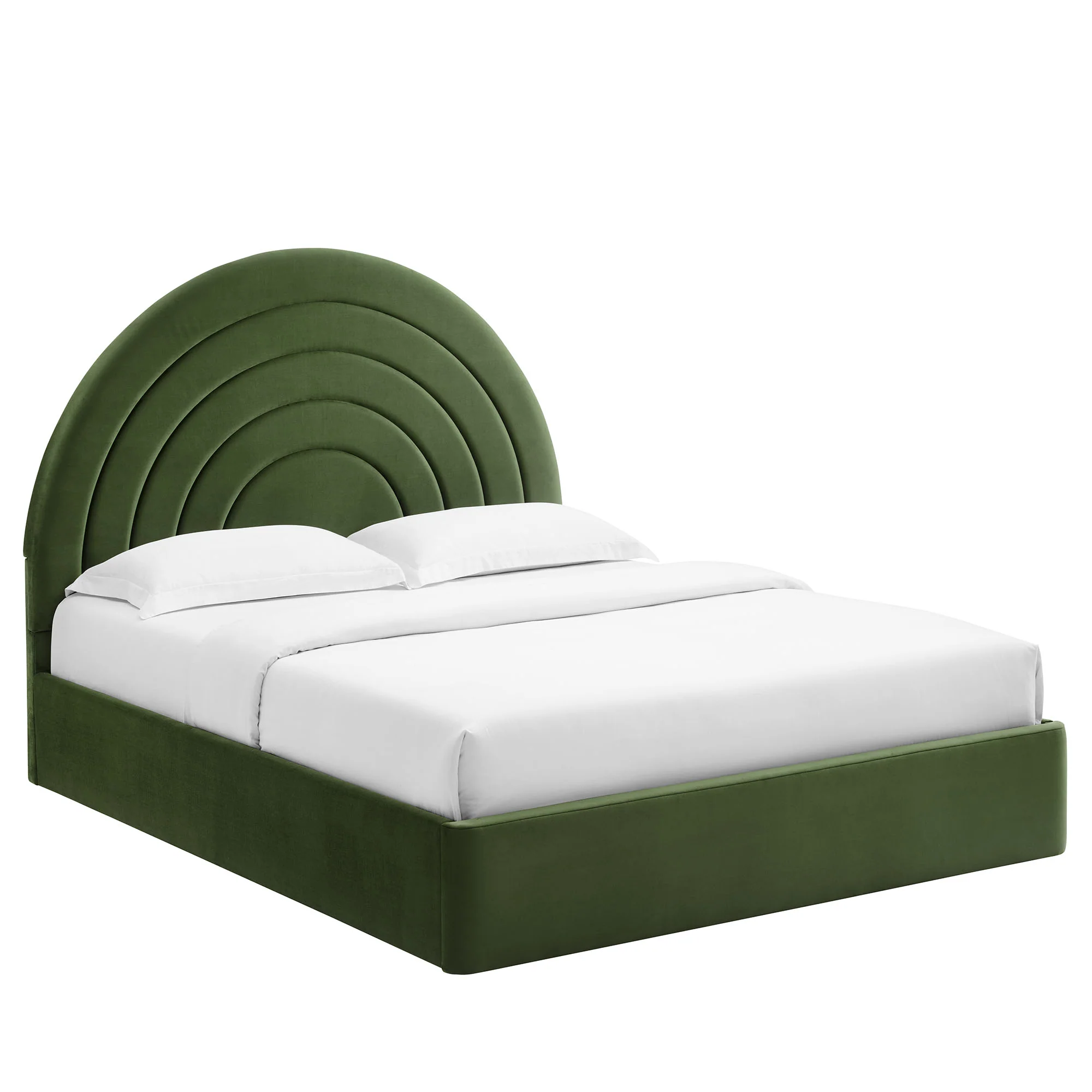 Product image 155