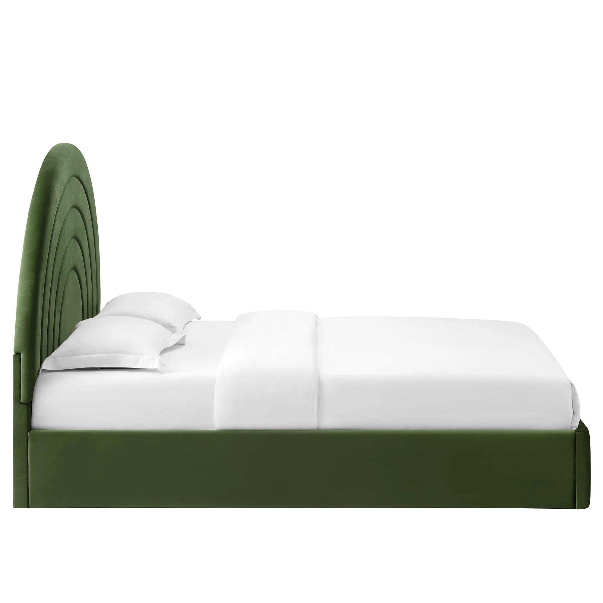 Product image 160