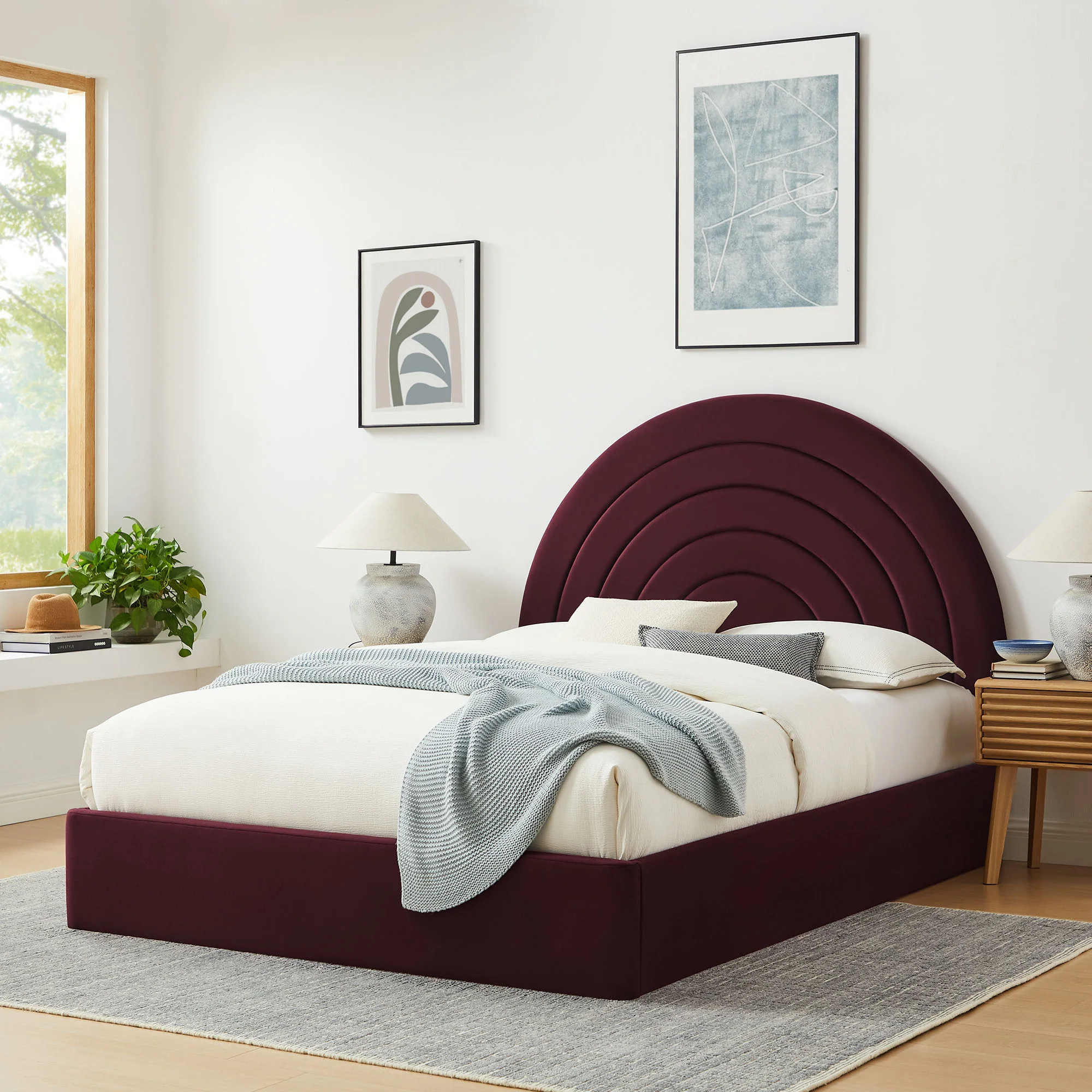 Product image 163