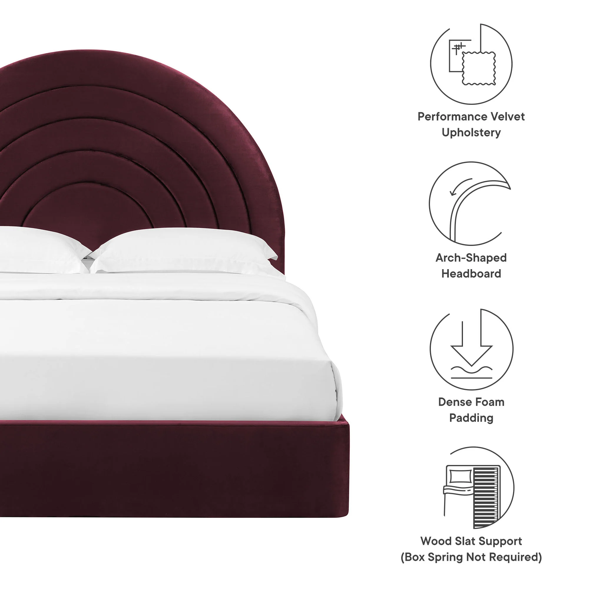 Product image 165