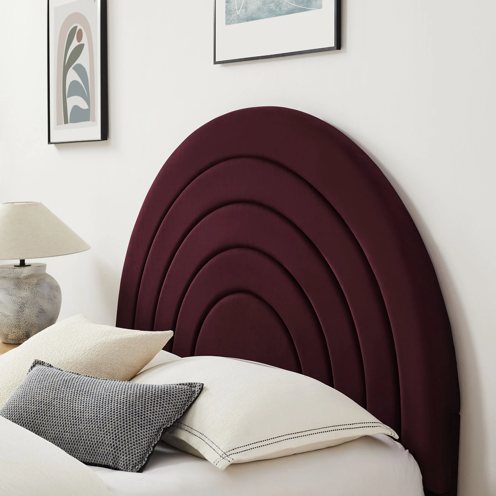 Product image 167