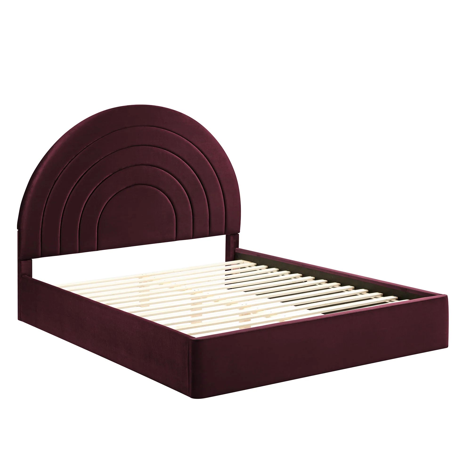 Product image 168