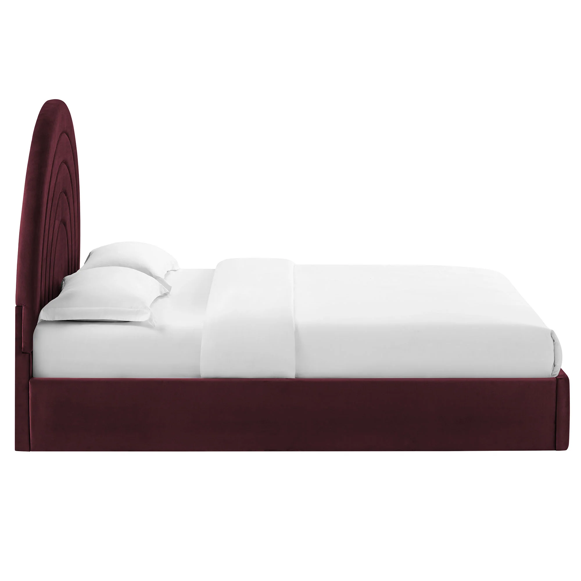 Product image 169