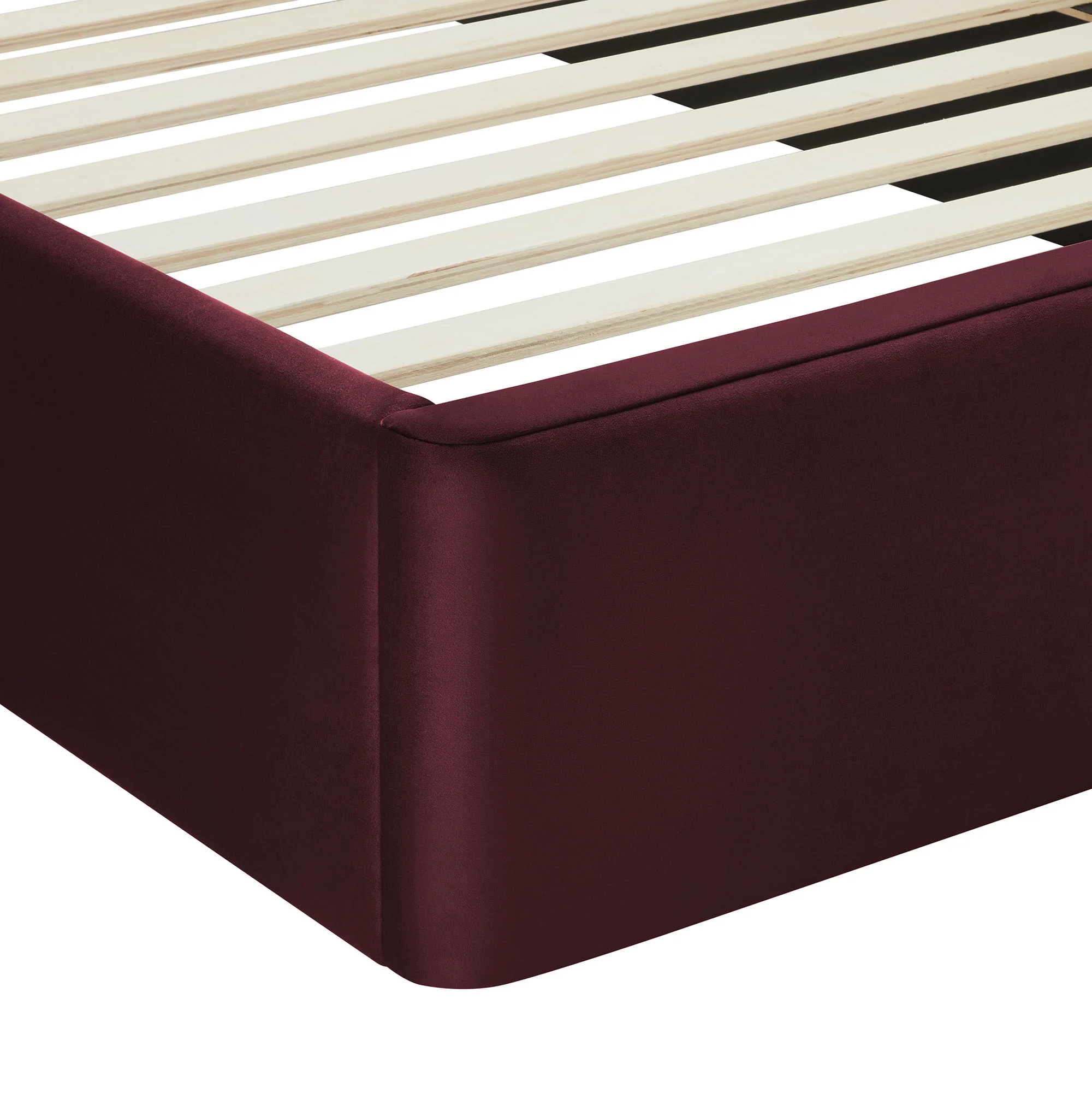 Product image 171
