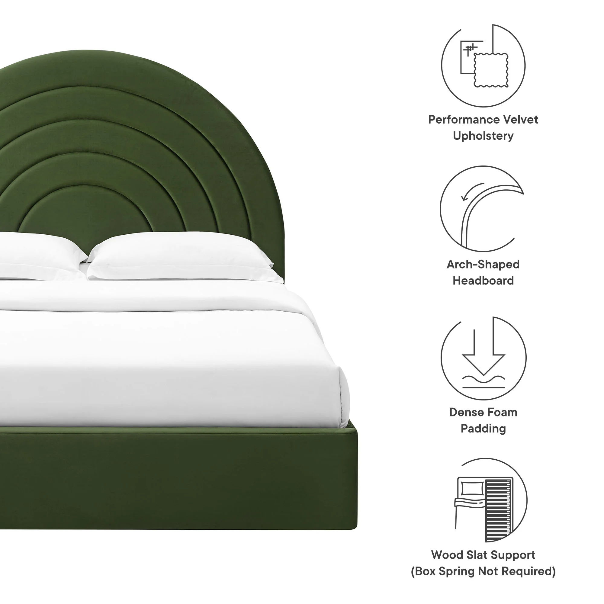Product image 66