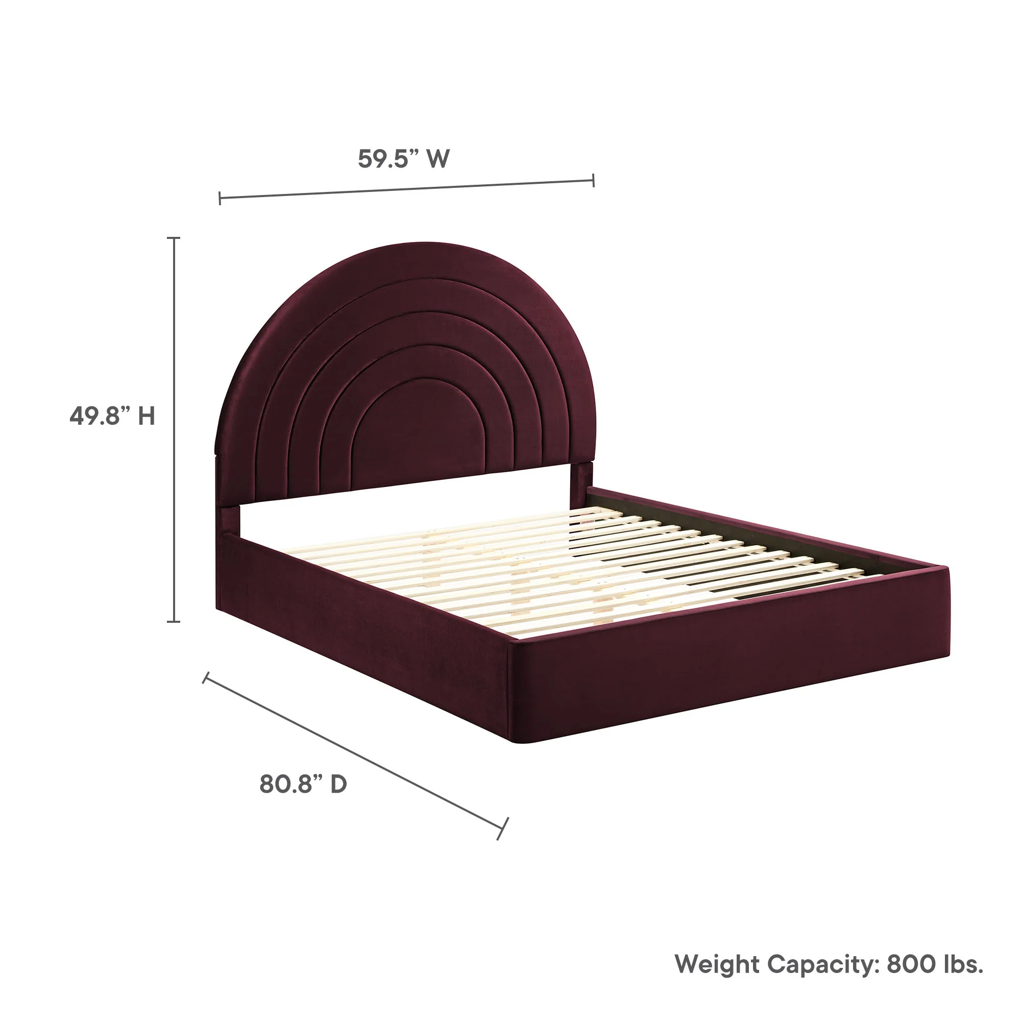 Product image 76