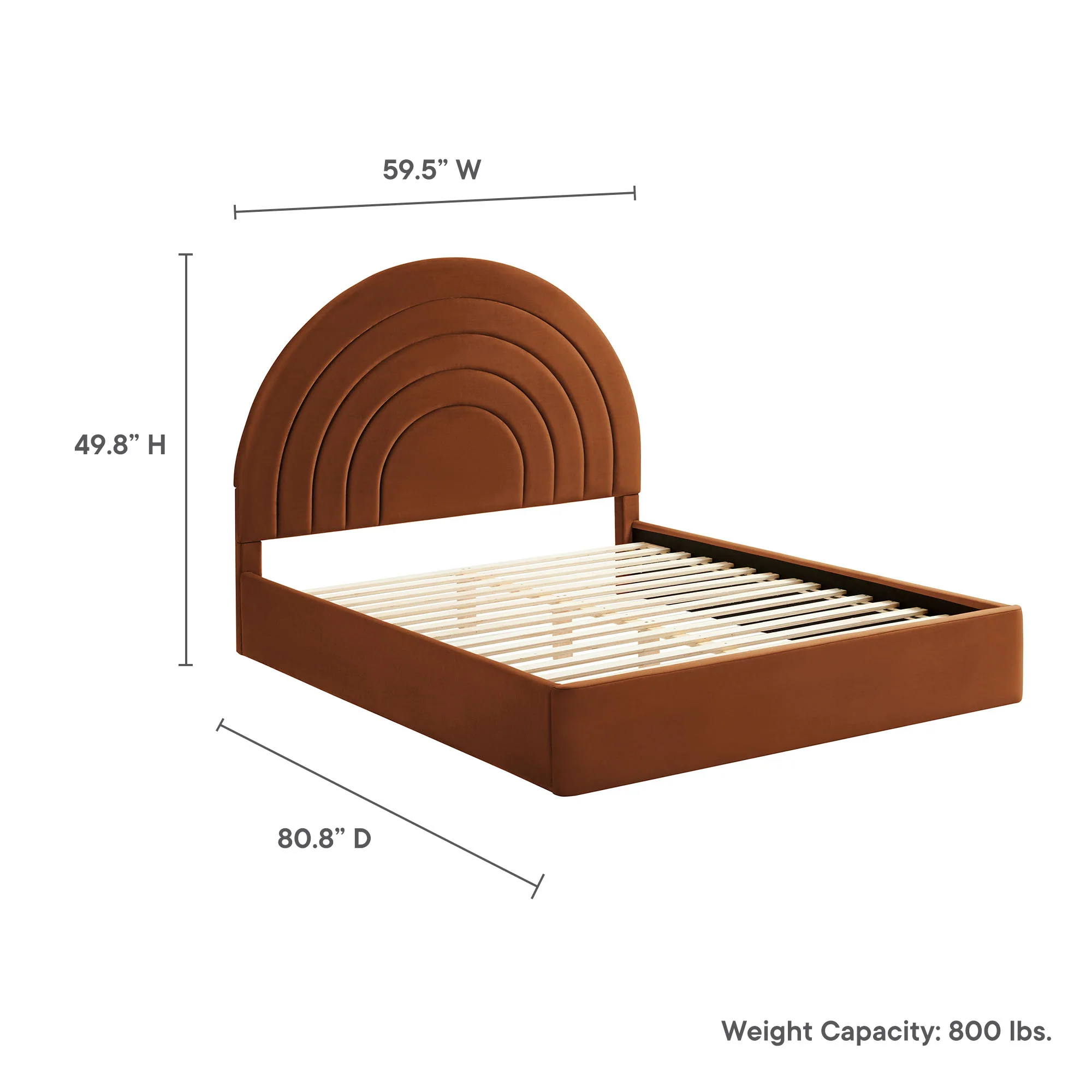 Product image 85