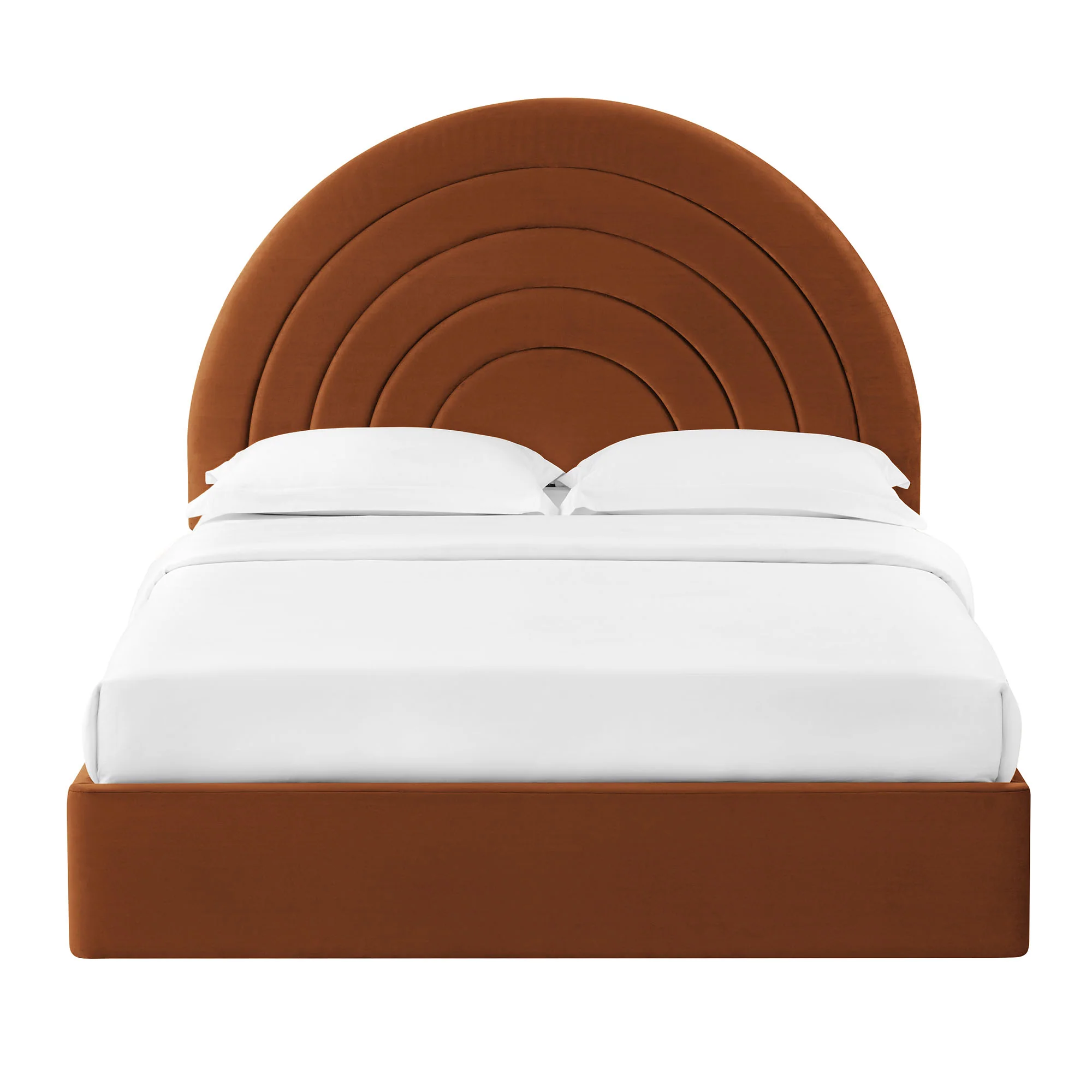 Product image 89