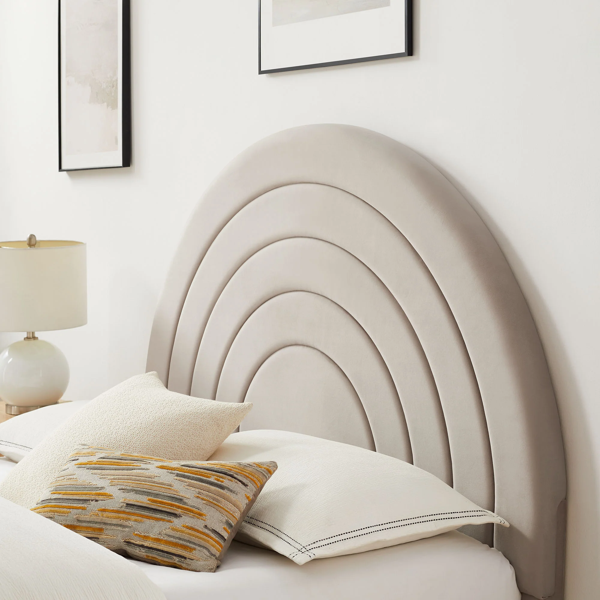 Product image 95