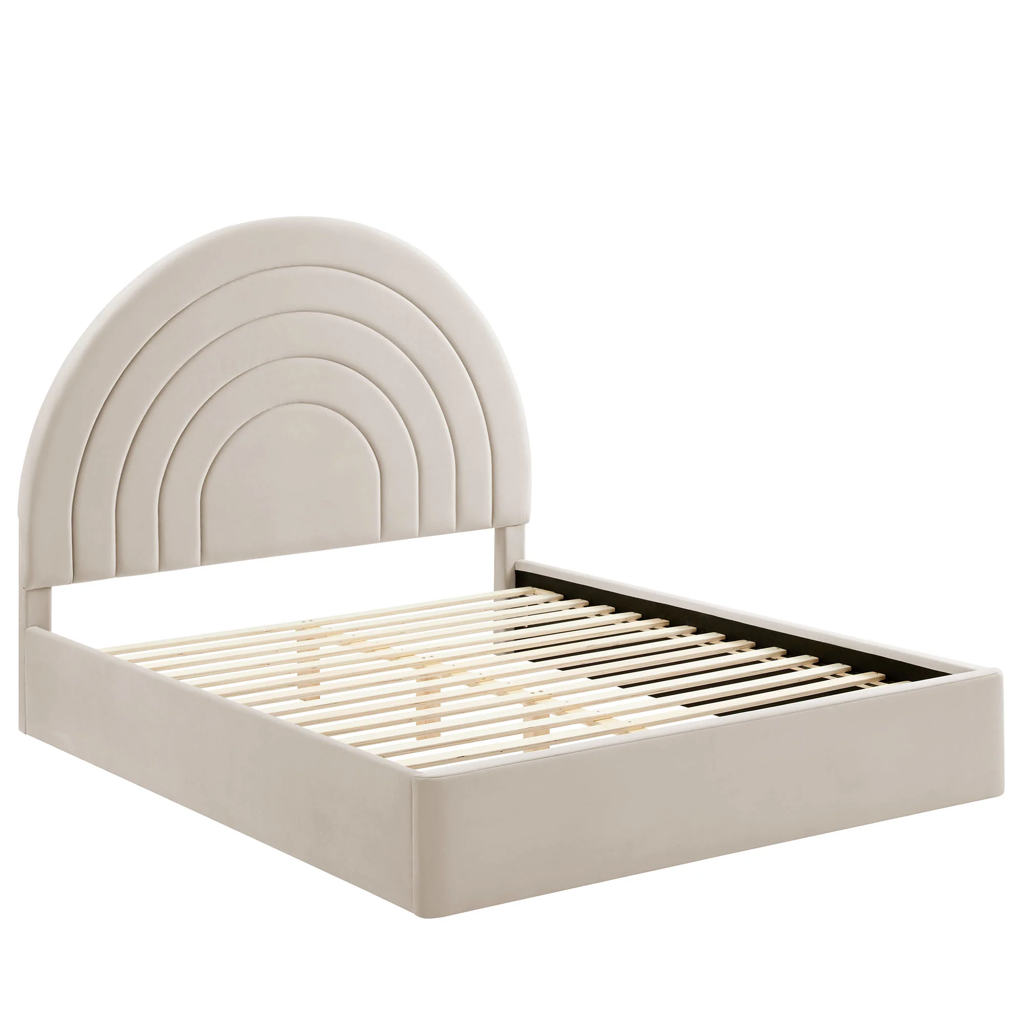Product image 96