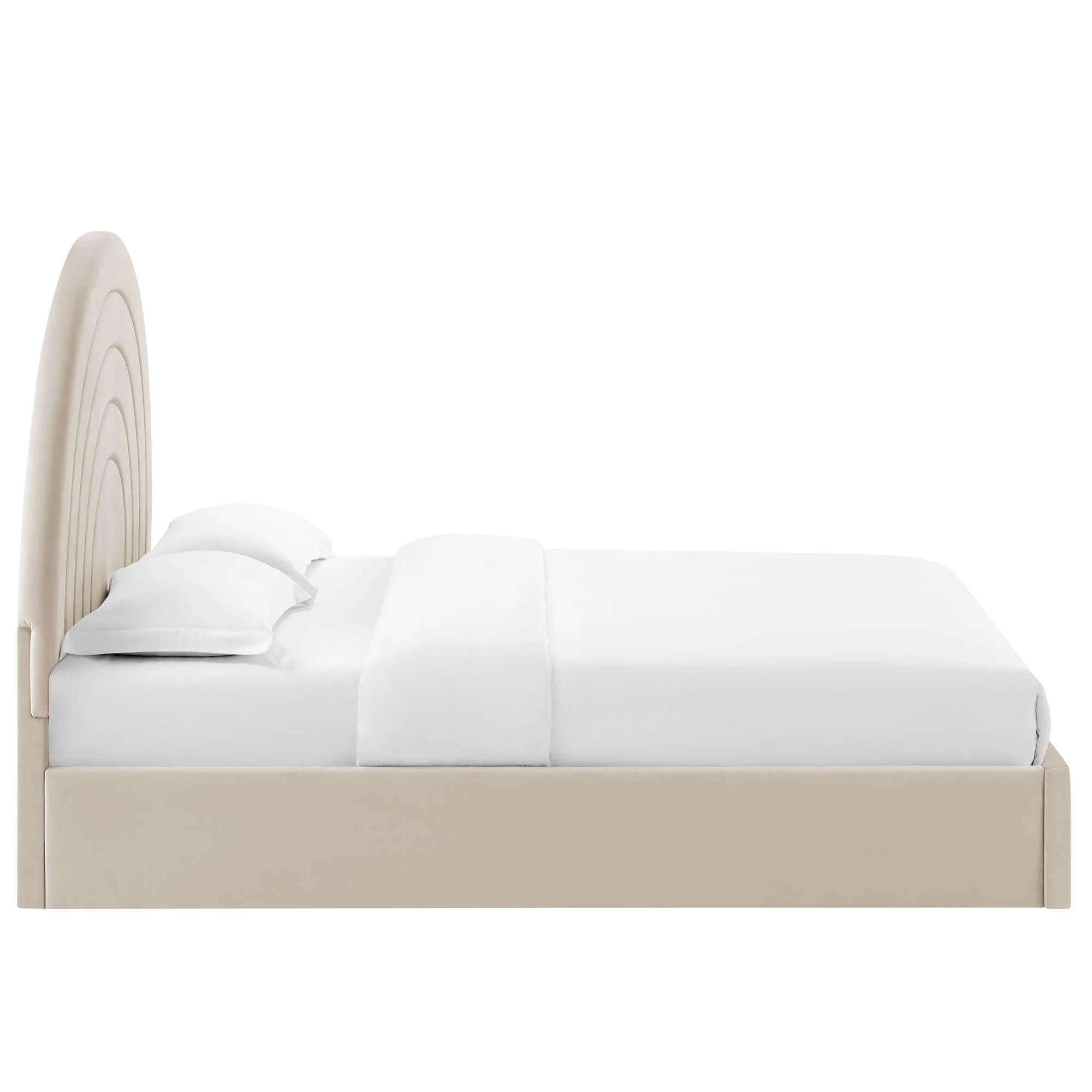 Product image 97