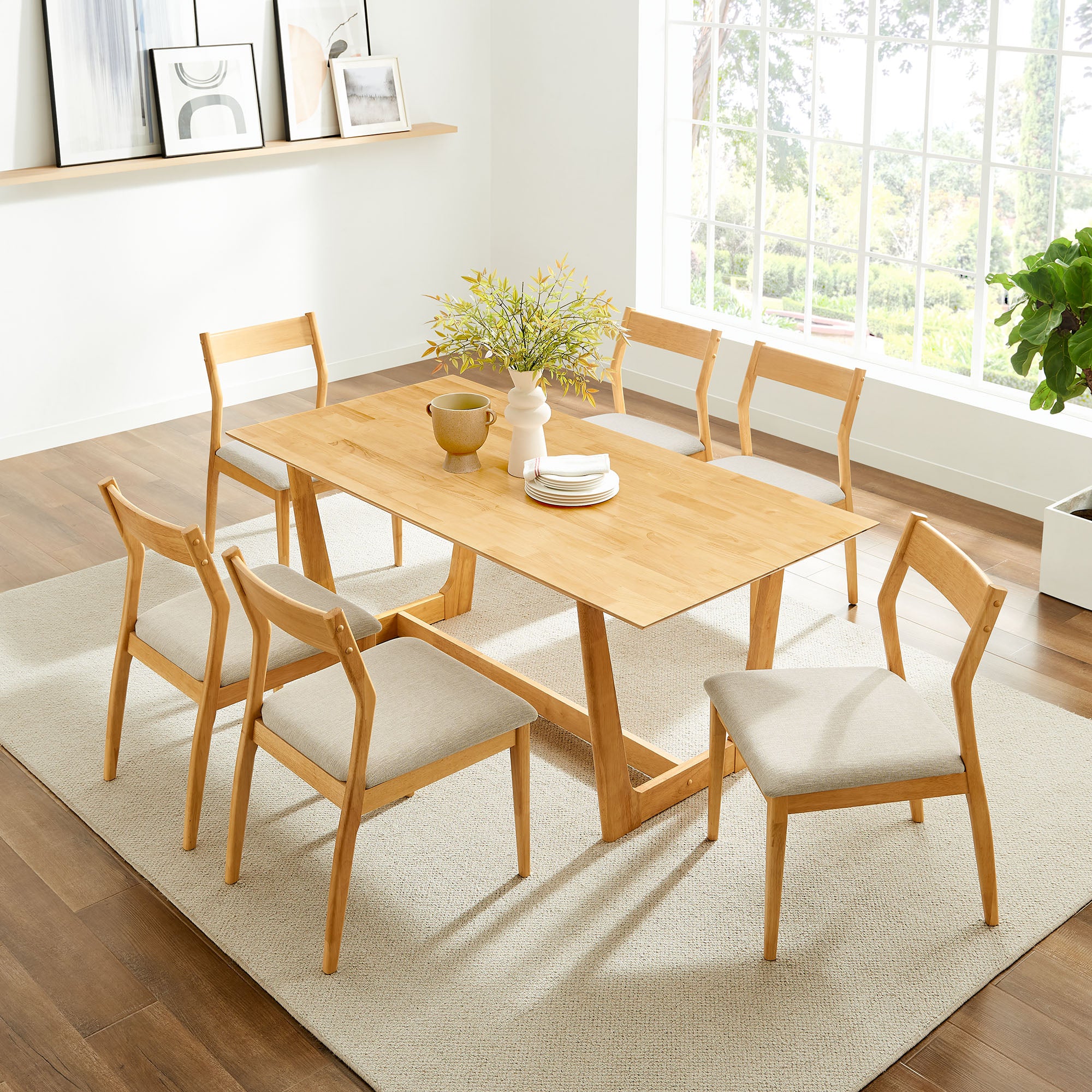 Product image 54