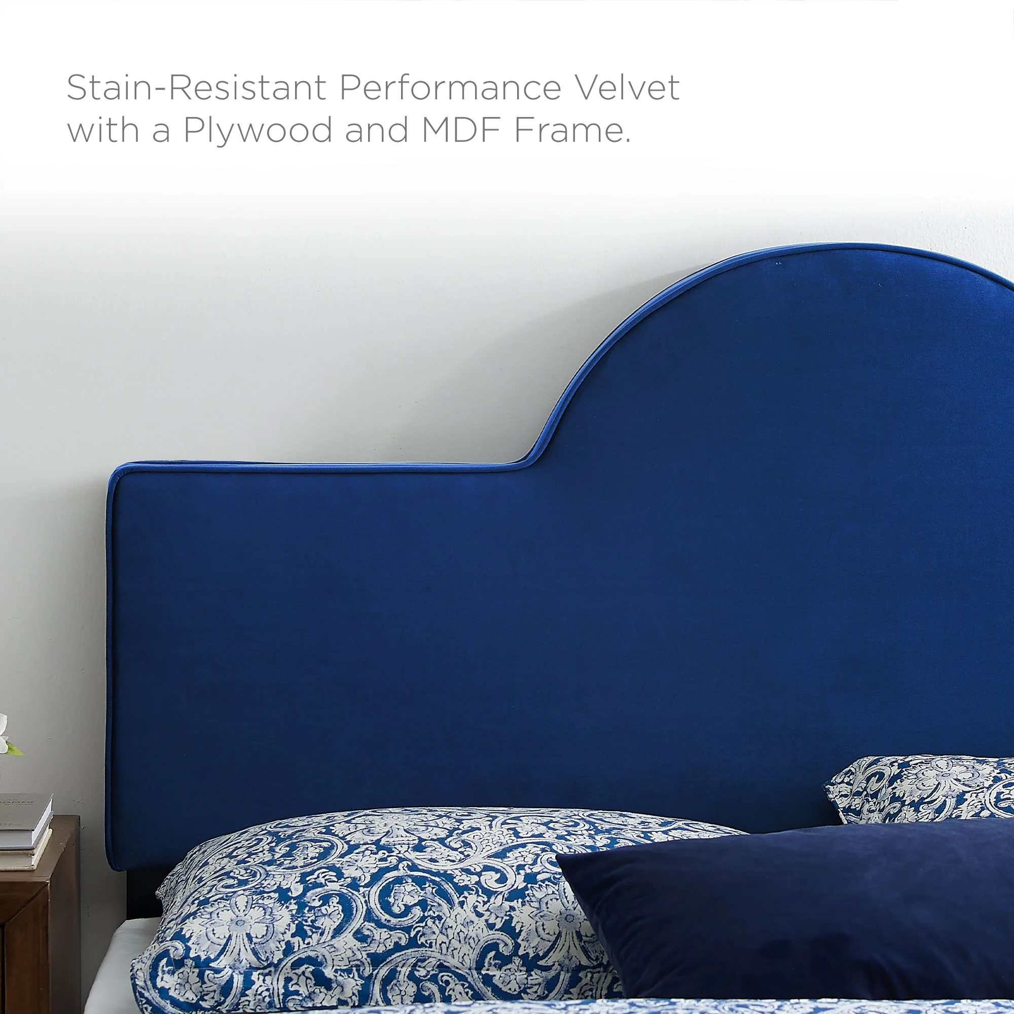 Product image 61