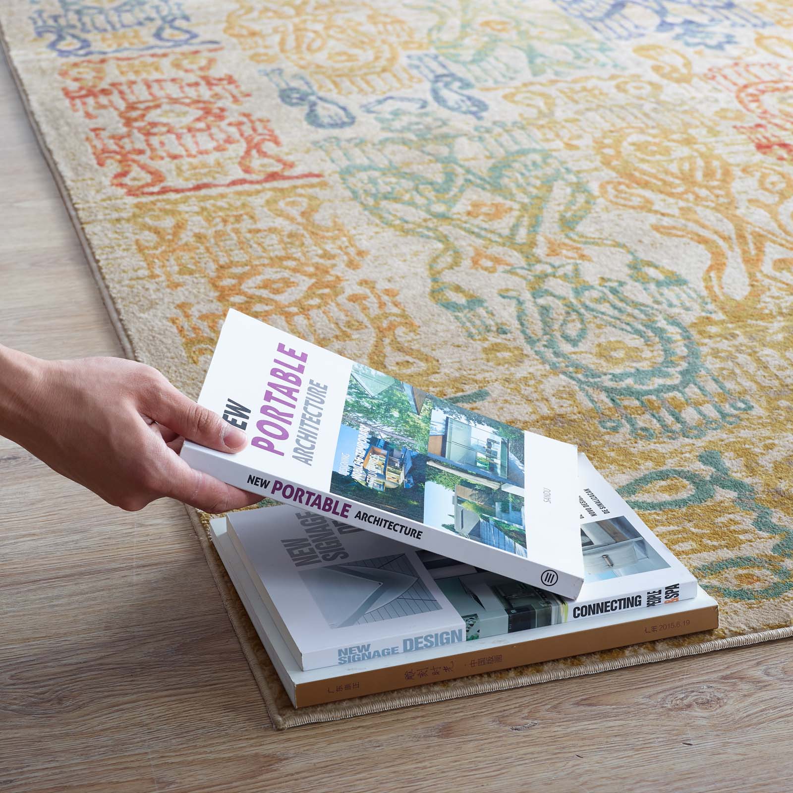 Product image 14