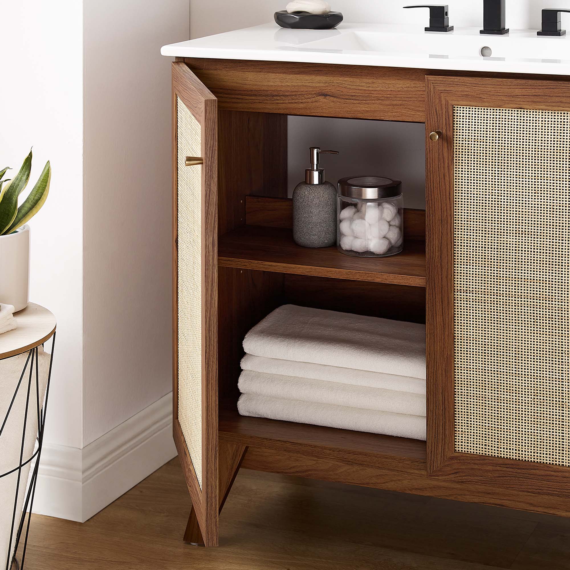 Product image 83